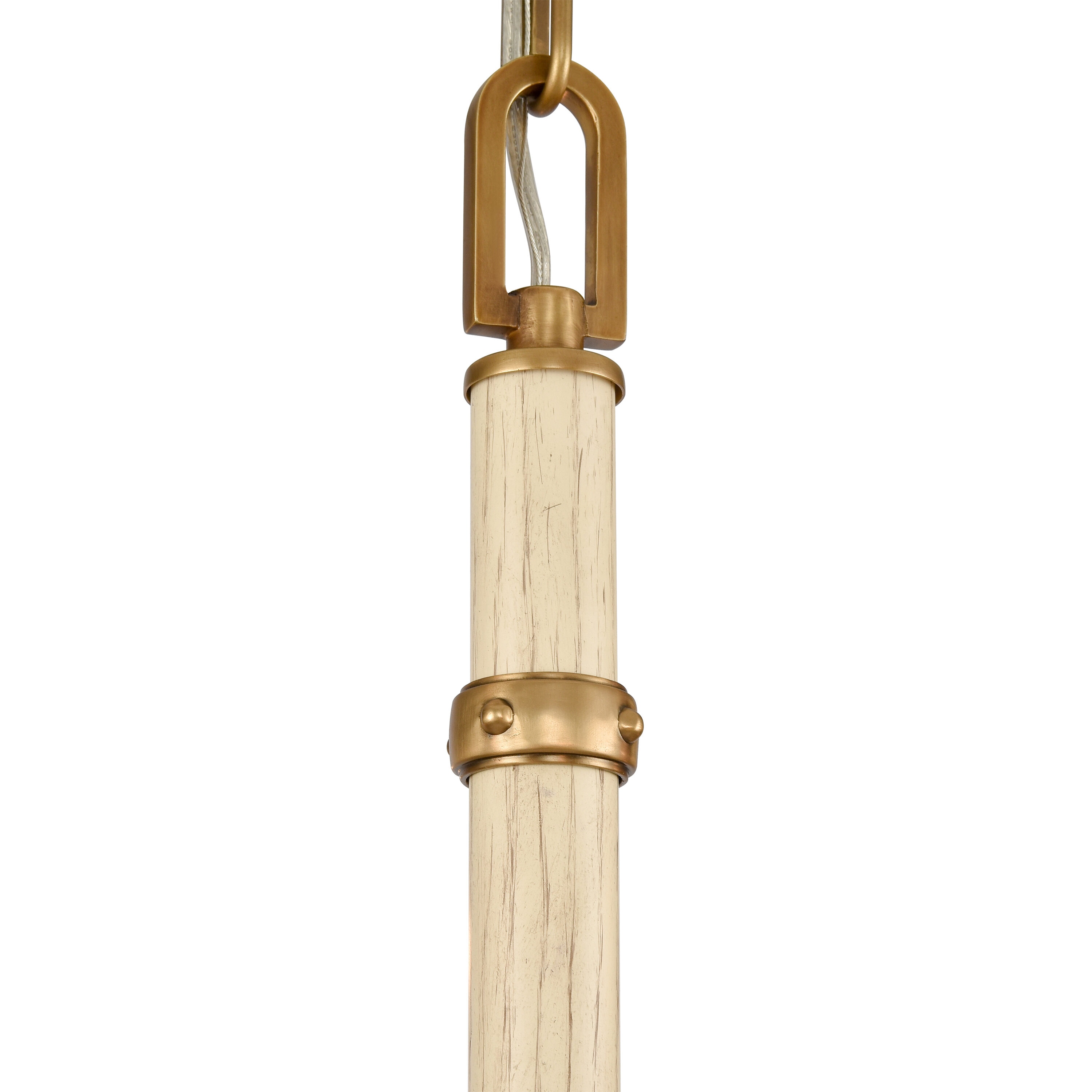 Westmore by ELK Lighting LW-202302010209 b090015 - View #7