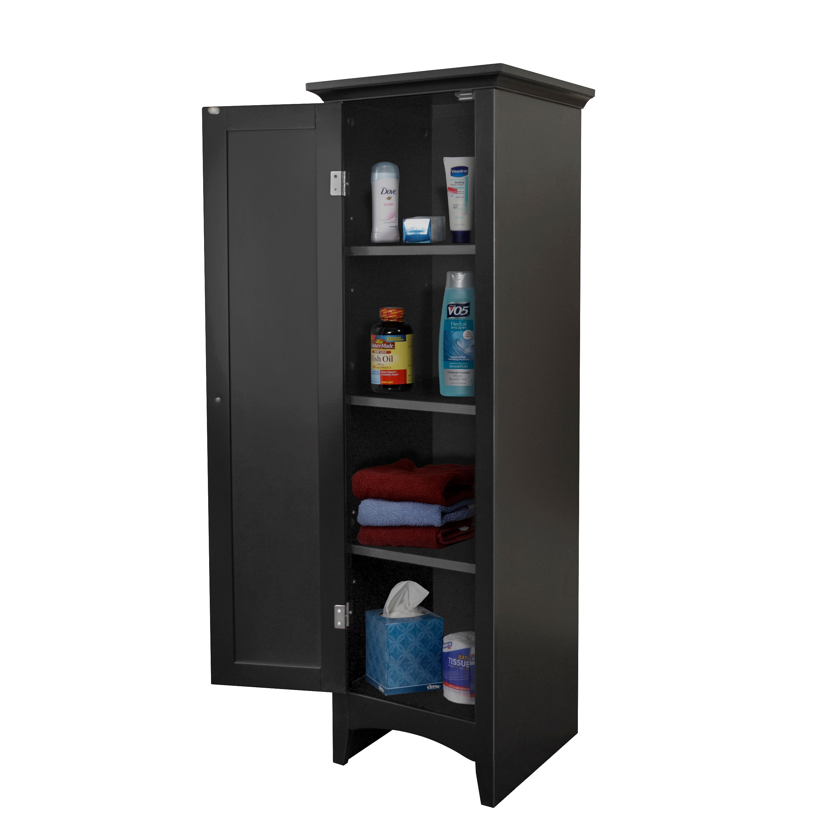 OSHOME 25601 Dining-Kitchen-Storarge - View #5