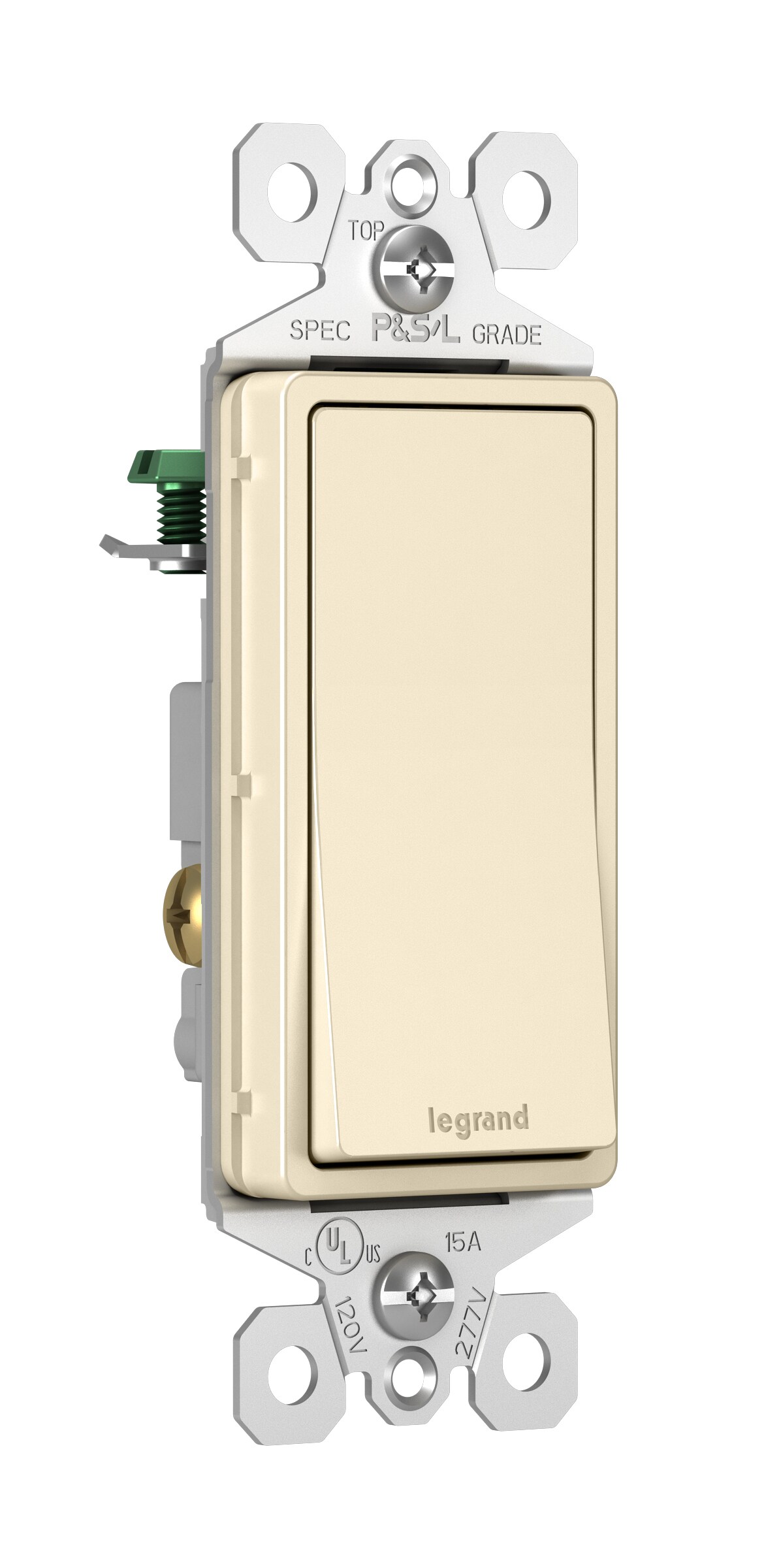 Legrand TM870LACC10 Lighting-Controls - View #8