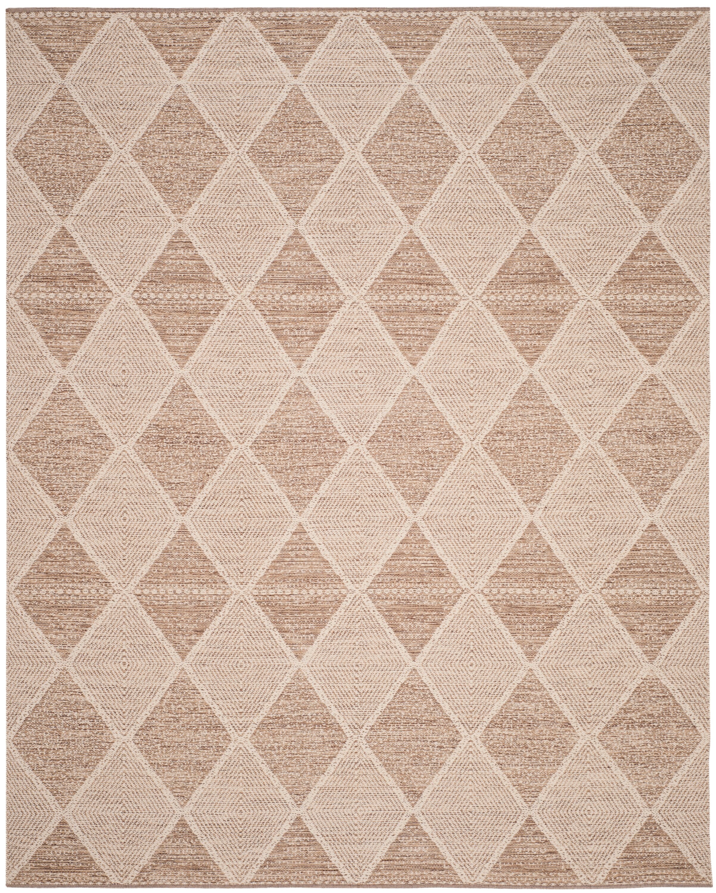 Safavieh MTK822E-10 rugs - View #2