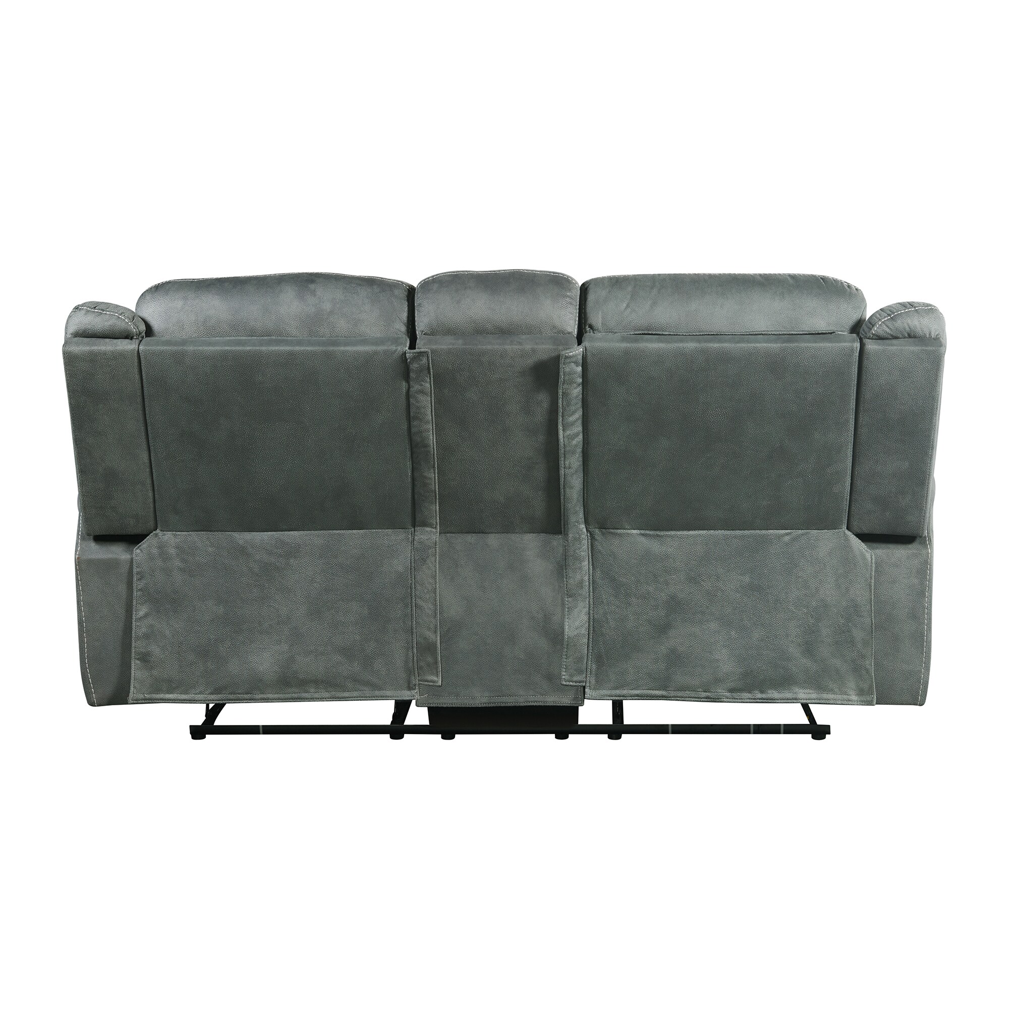 Picket House Furnishings 59928-SL-1X-2PC Living-Room-Sets - View #9