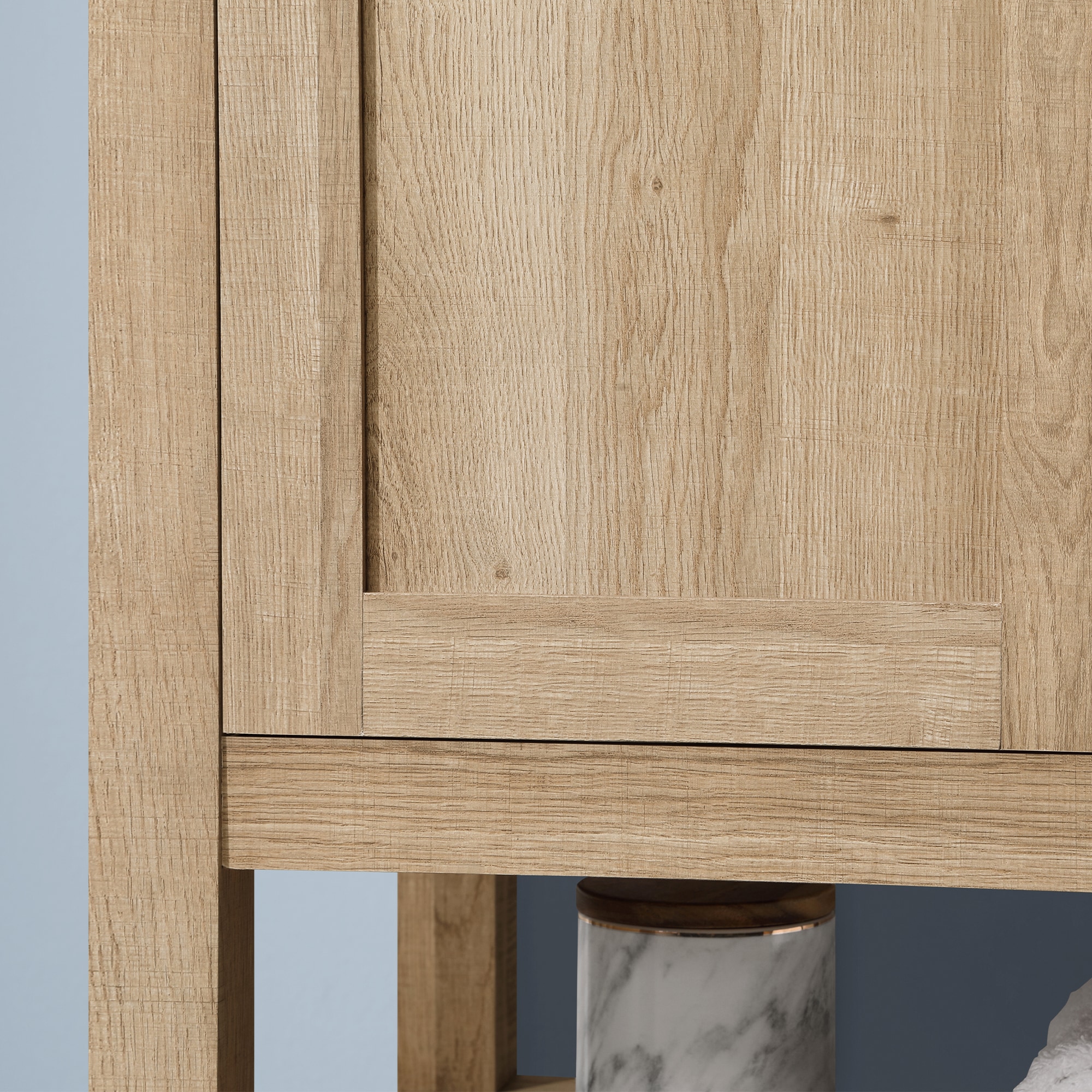 OVE Decors 15VVAR-ALBU24-124 Bath-Vanity-Combo - View #10