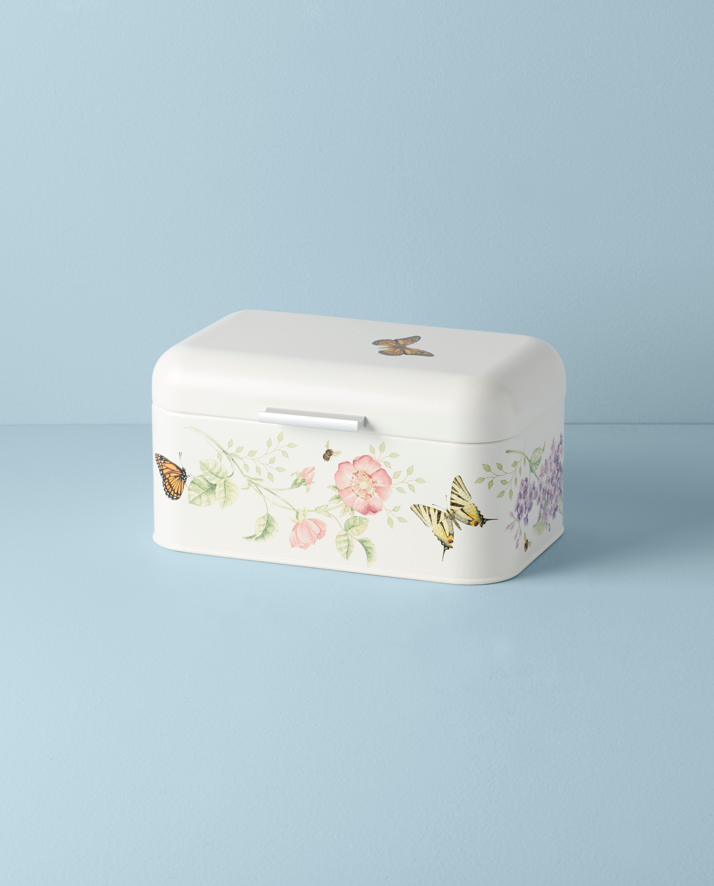 LENOX 892520 Food-Storage-Containers - View #3