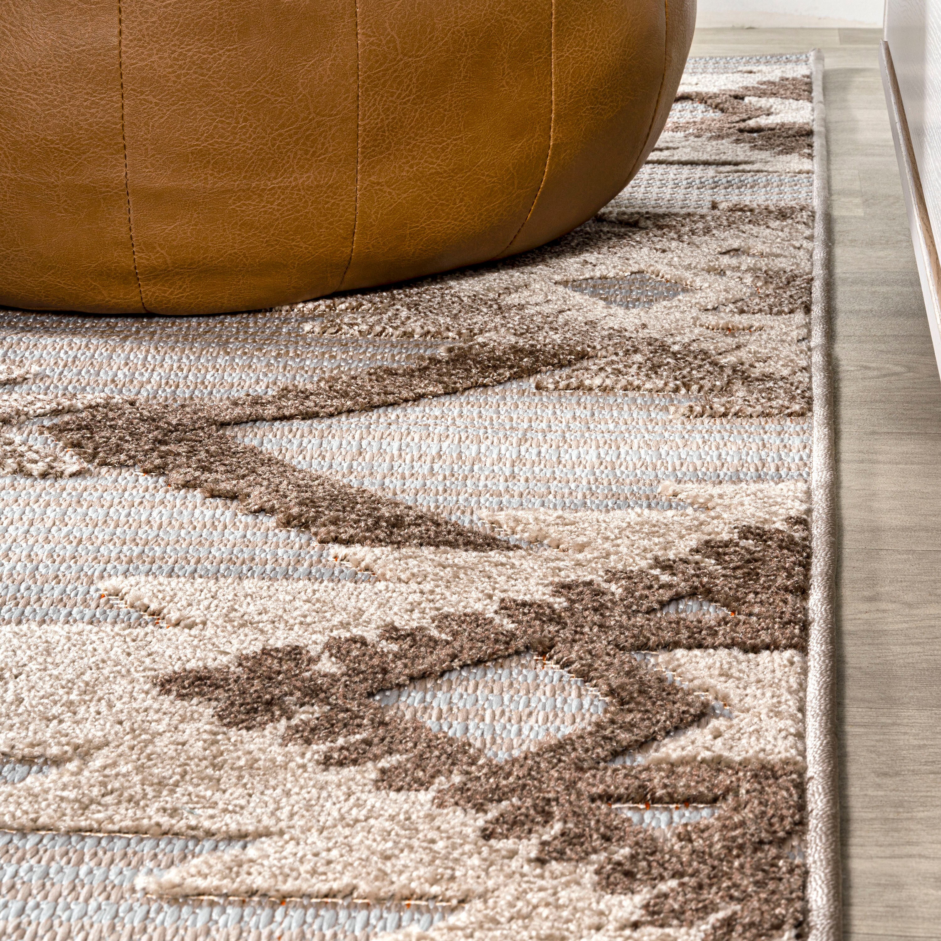 JONATHAN  Y SBH107C-28 rugs - View #8