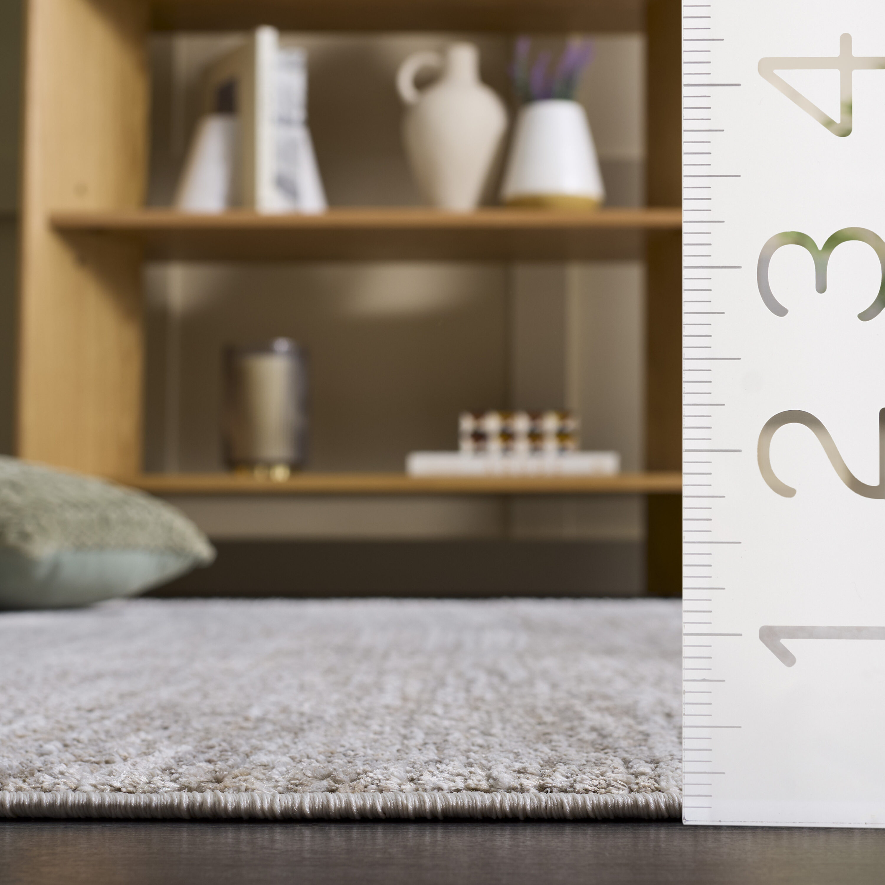 Safavieh GRN418F-6 rugs - View #7