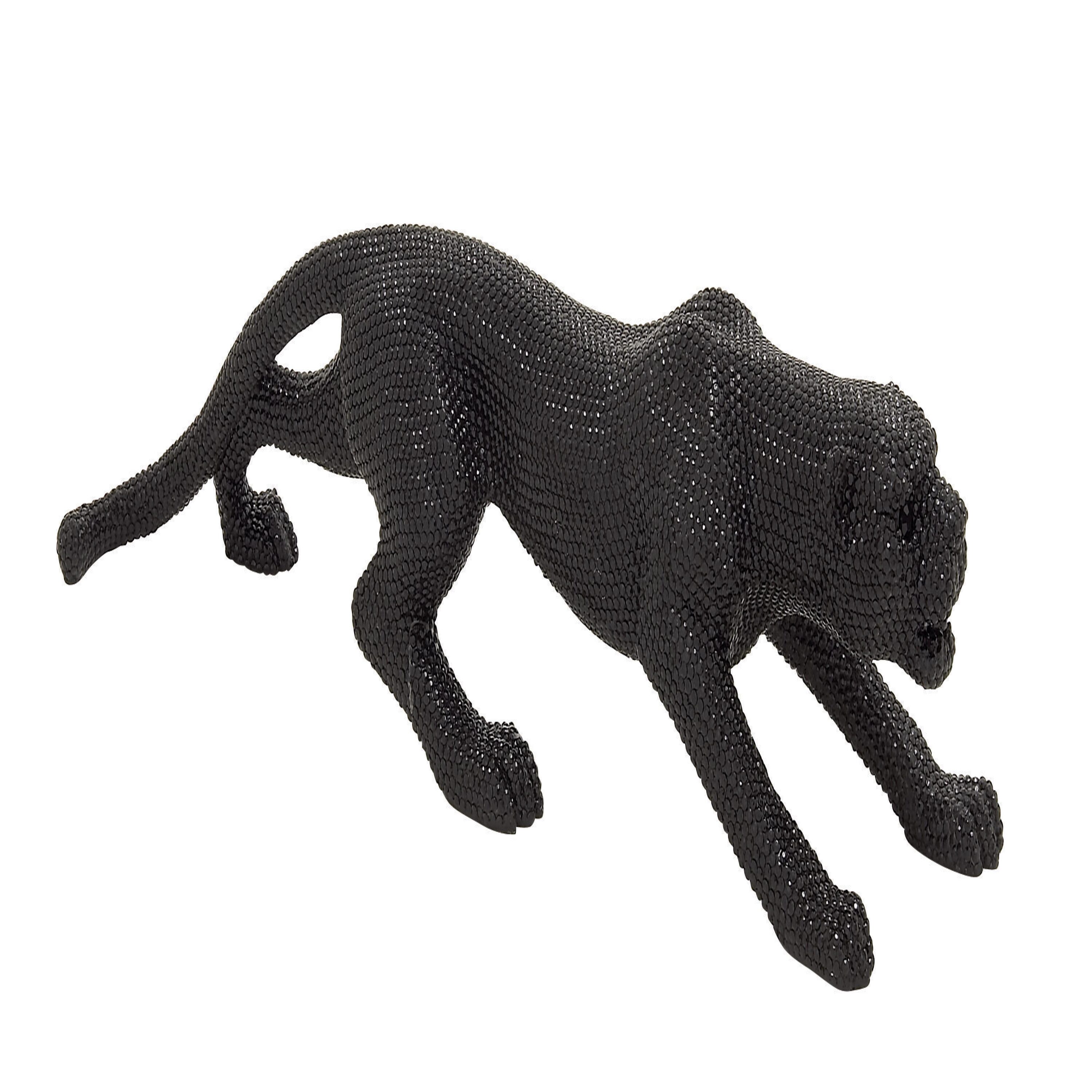 Grayson Lane 44258 Decorative-Accessories - View #2