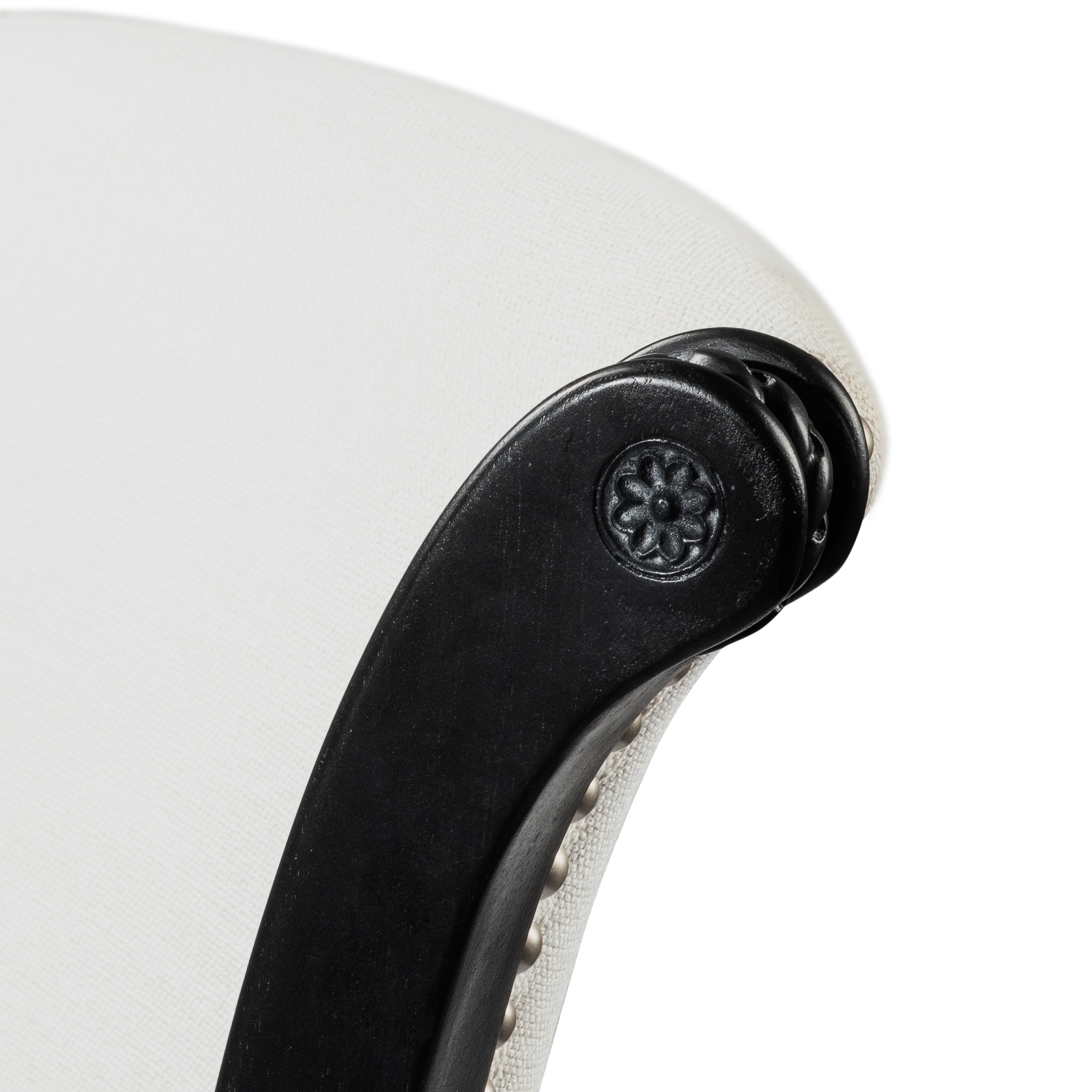 Maven Lane ML107123-FBS-BK stools - View #3