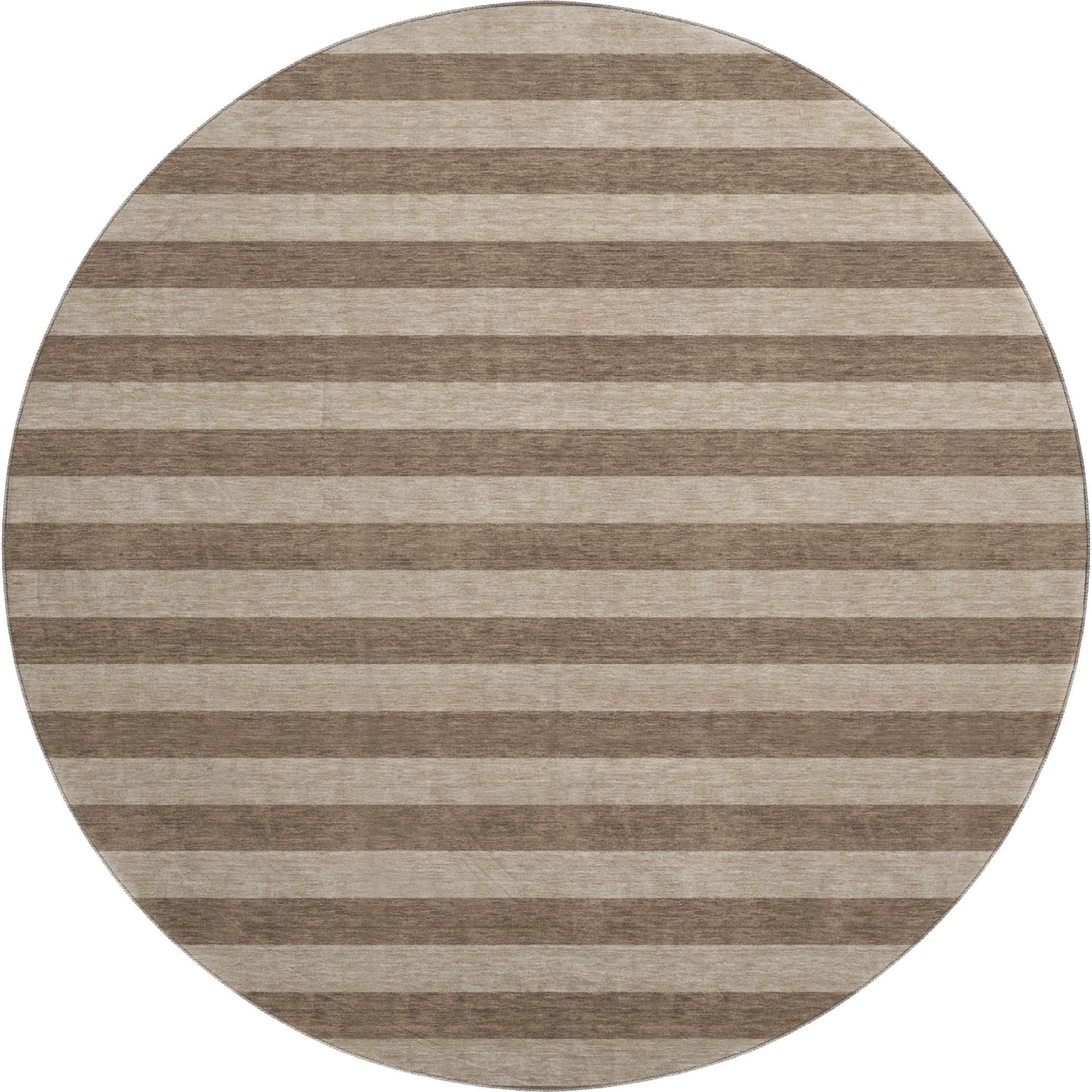 Addison Rugs AMF536TE3X5 rugs - View #2