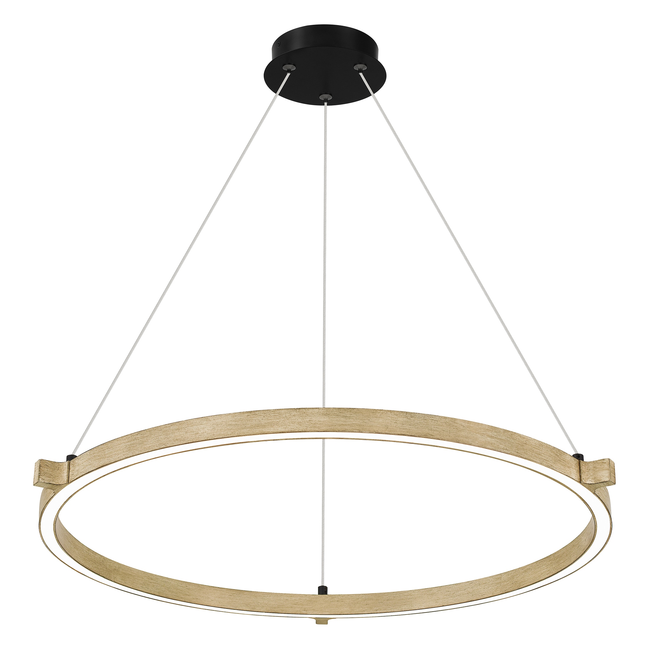 Quoizel PCSMA2823WA Pendant-Lights - View #6