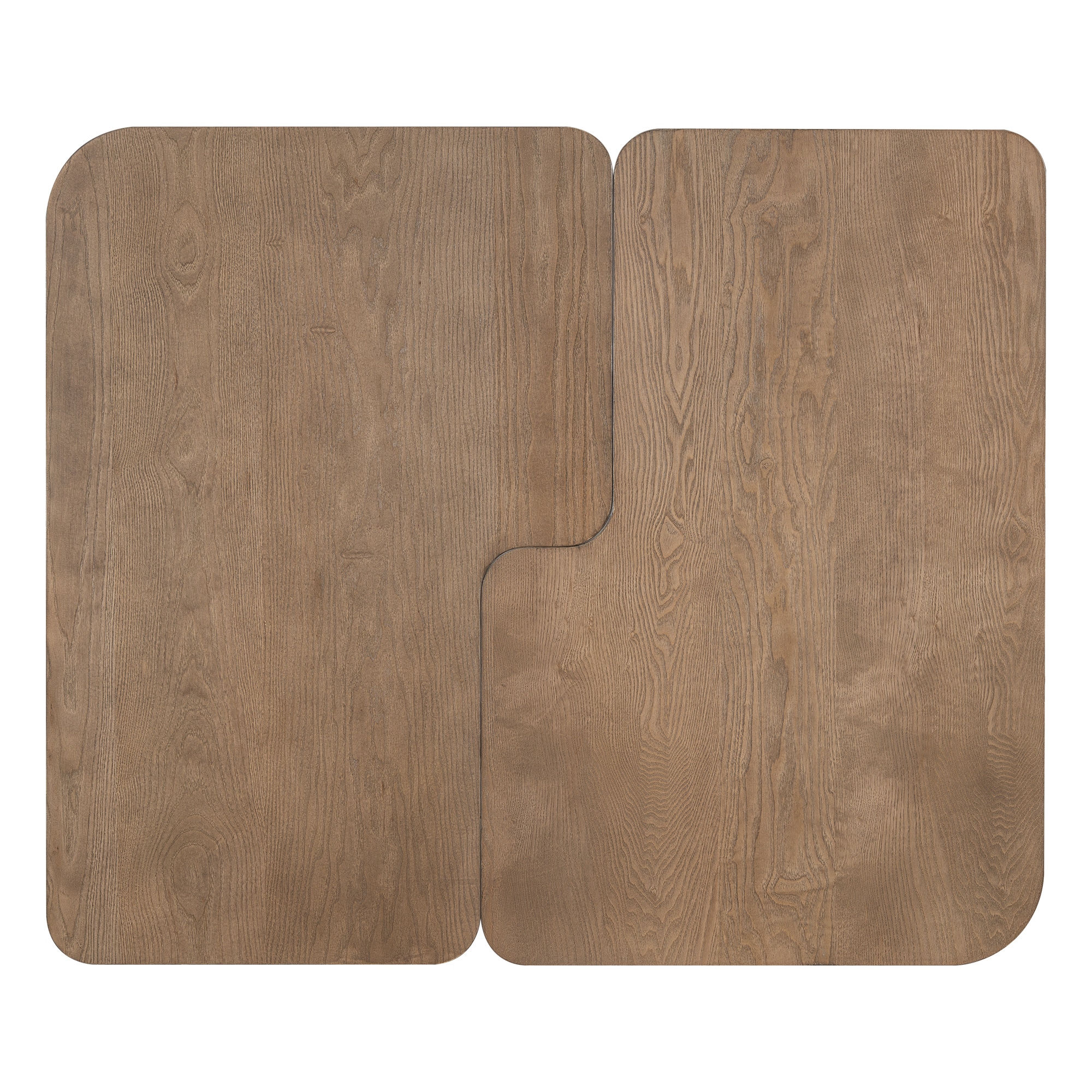 ModernLuxe L3P-N724P232174D Coffee-Tables - View #9