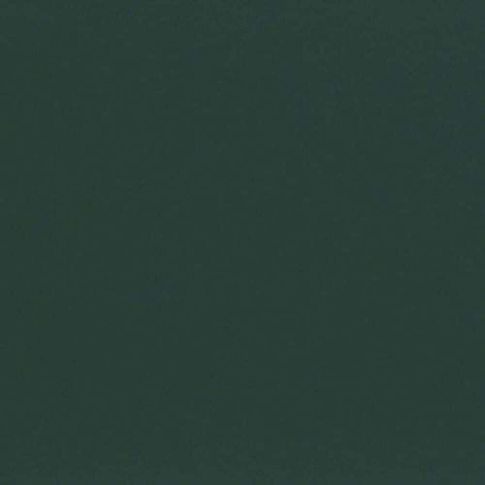 LEVOLOR SM10000900590 Solid Sherwood Green Aluminum Mini-blinds swatch