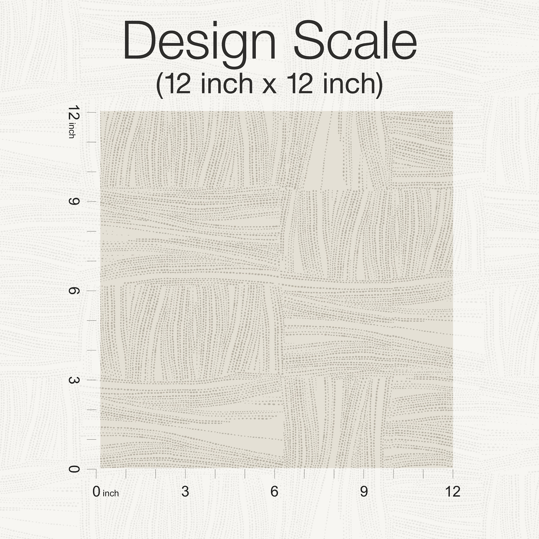York Wallcoverings OI0633 wallpaper - View #5