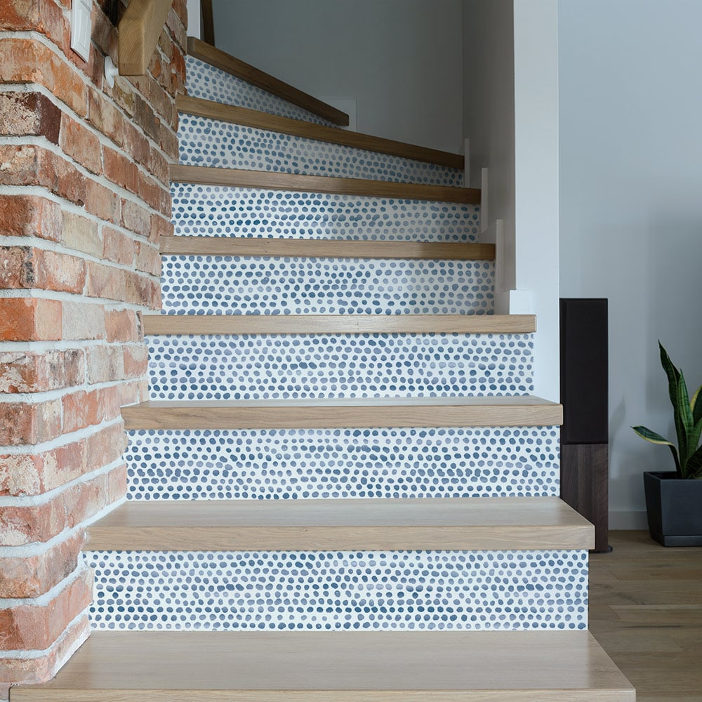 Tempaper MD10665 wallpaper - View #6