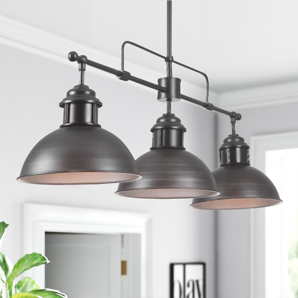 Rennnsan PL810107018 Pendant-Lights - View #2