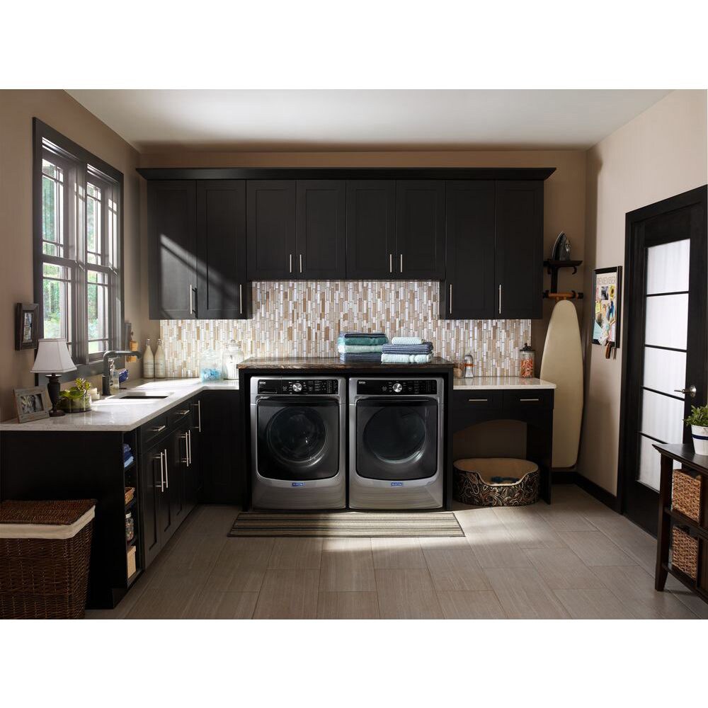 Maytag MHW5500FC m080105 - View #8