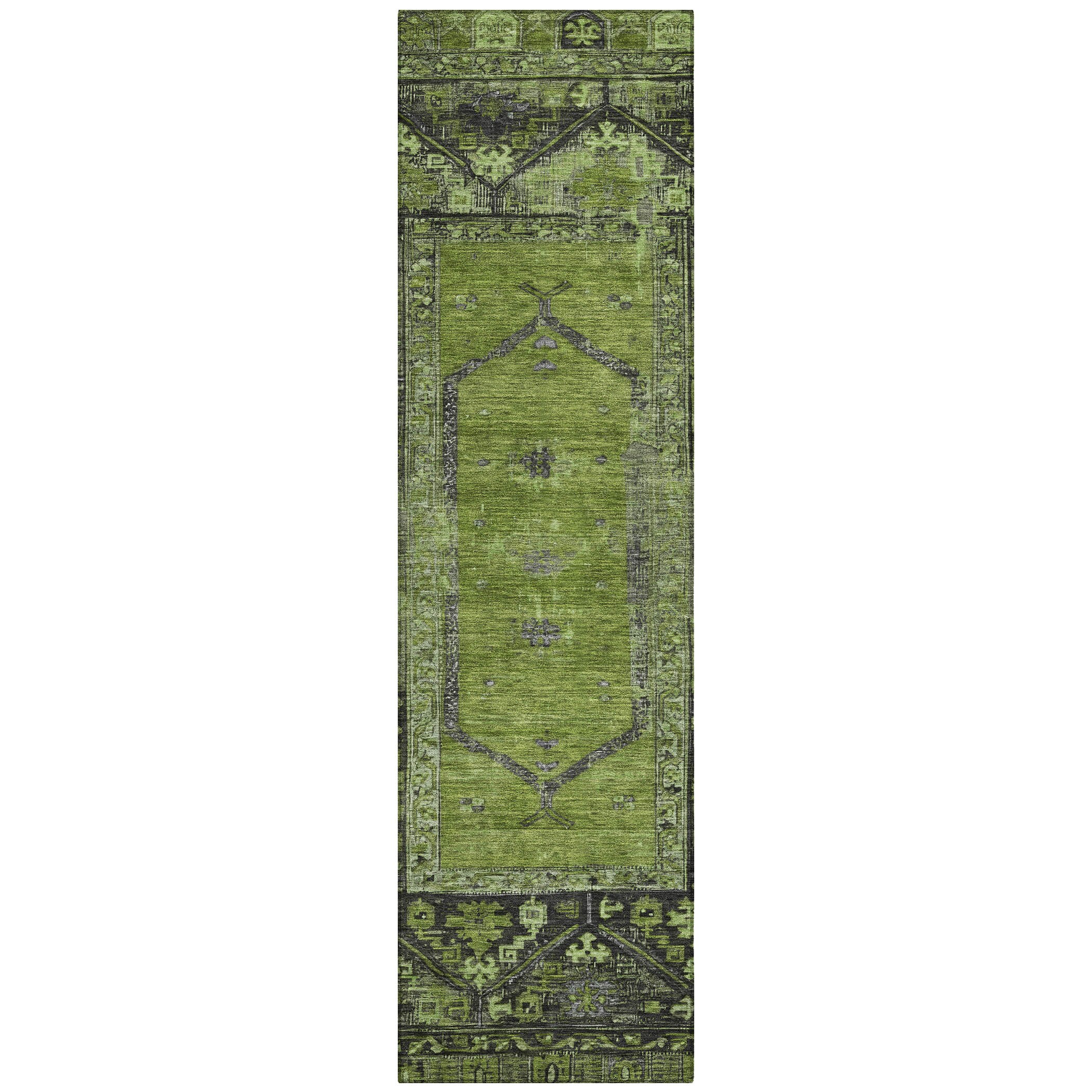 Addison Rugs ACN1727OL2X8 rugs - View #2