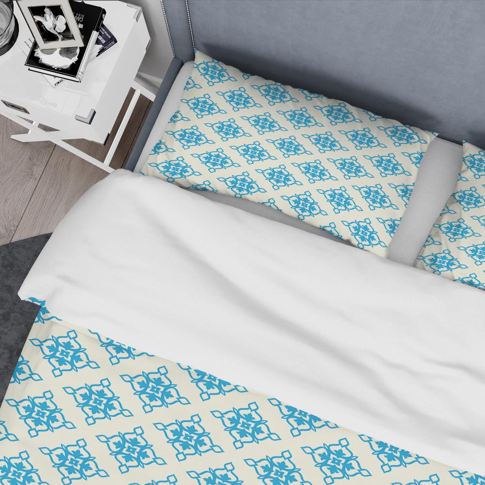 Designart BED24139-T bedding - View #4