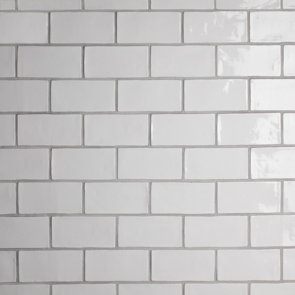 Affinity Tile WNU36CBI Ceramic-Tile - View #5