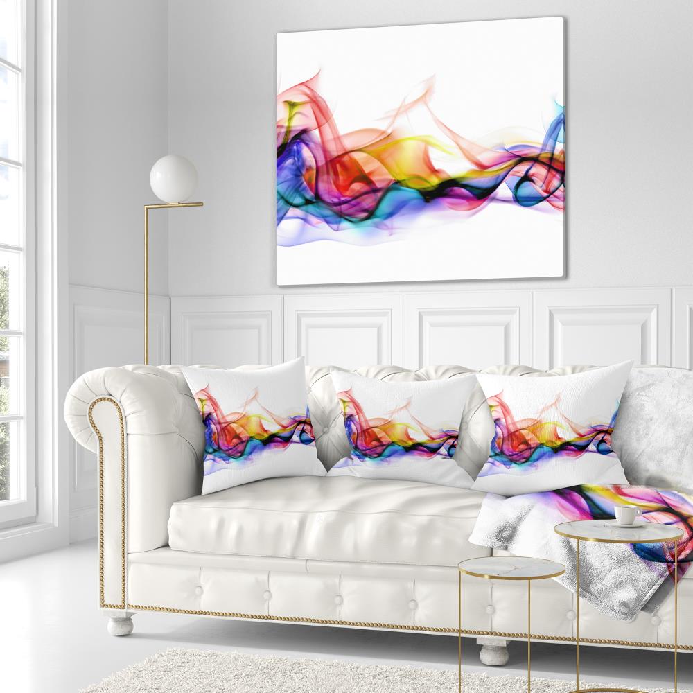 Designart CU6758-18-18 Accent-Pillows - View #3