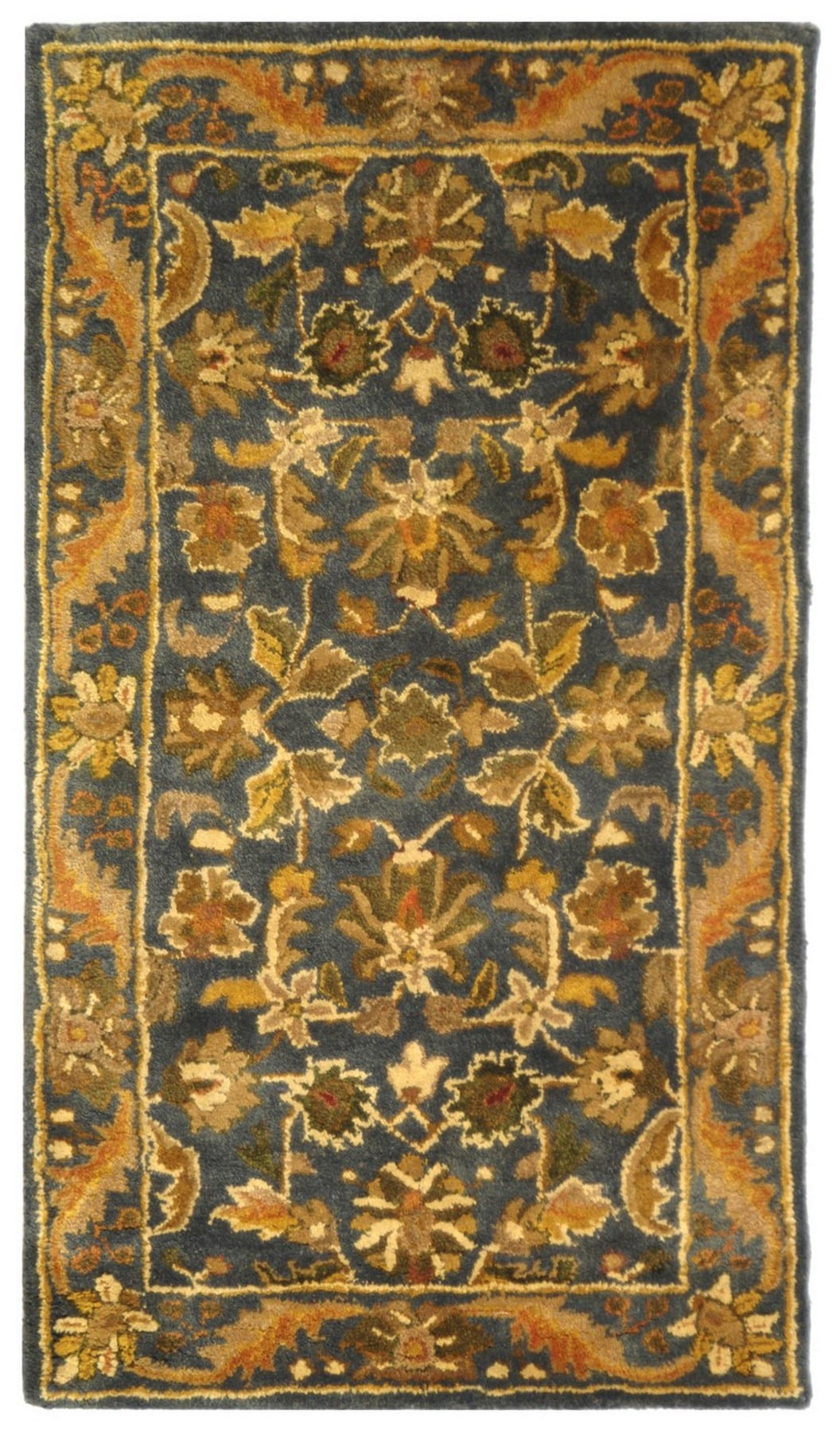 Safavieh AT52C-24 rugs - View #2
