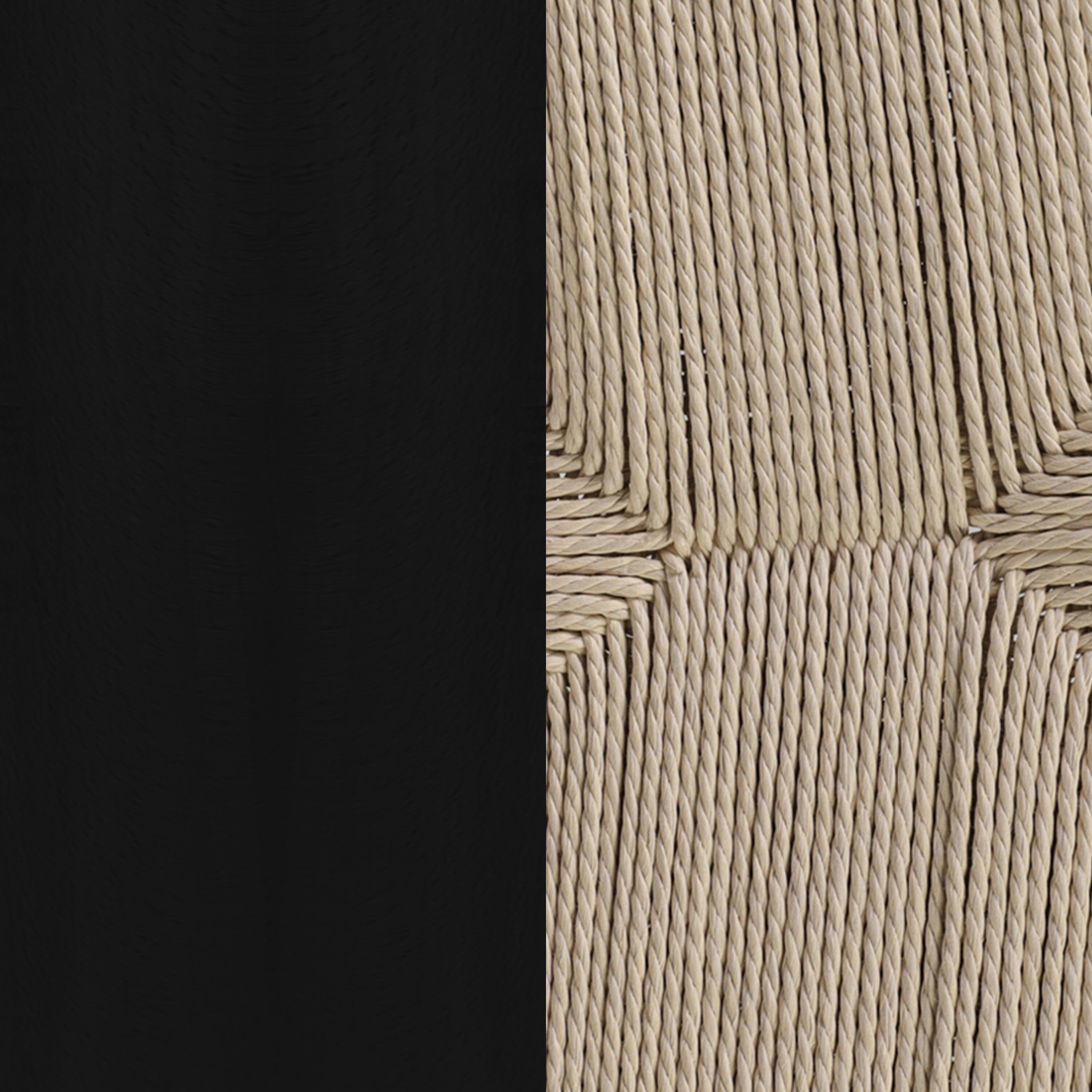 Flash Furniture 196861160943 Dining-Chairs - View #11