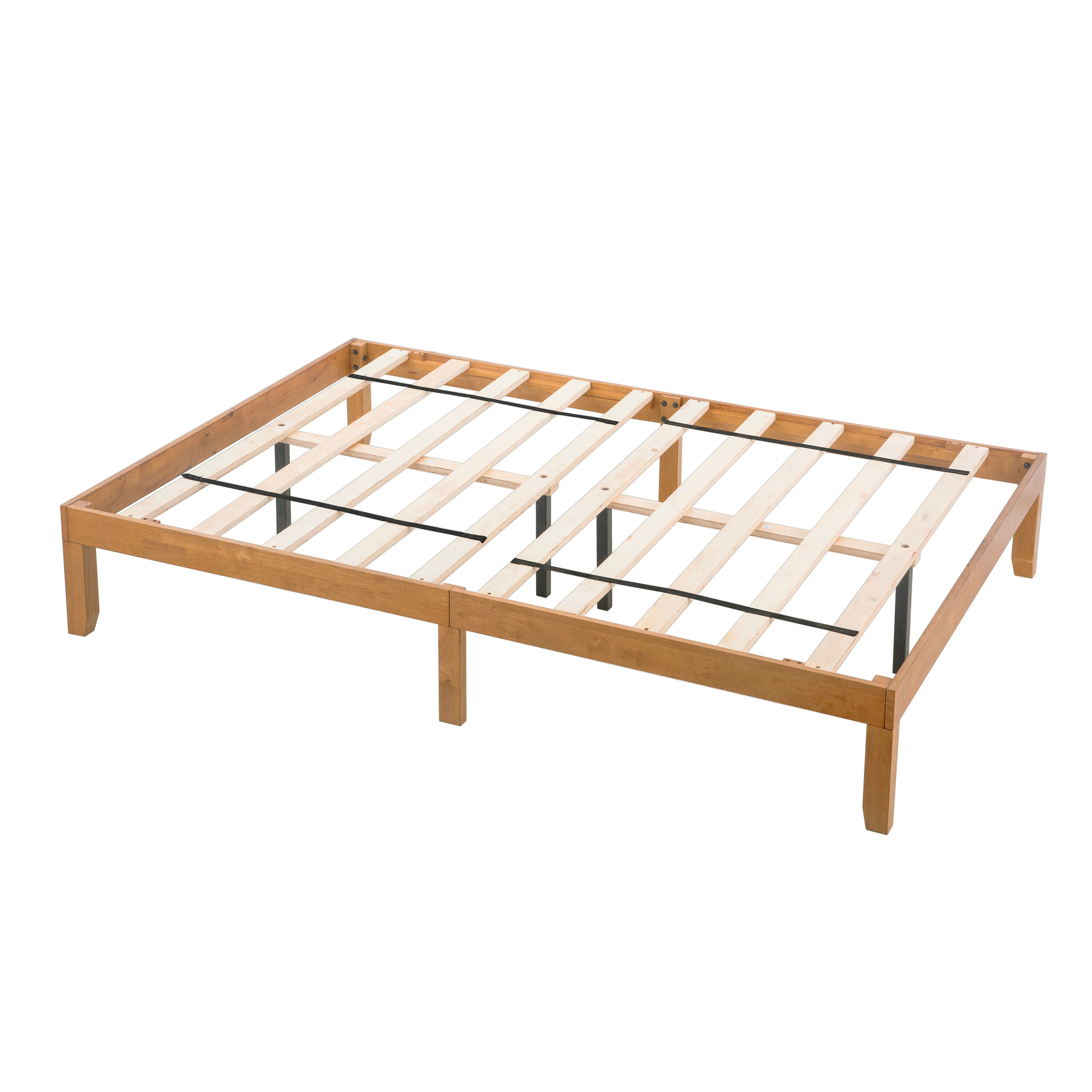 Siavonce XH69562 beds - View #8