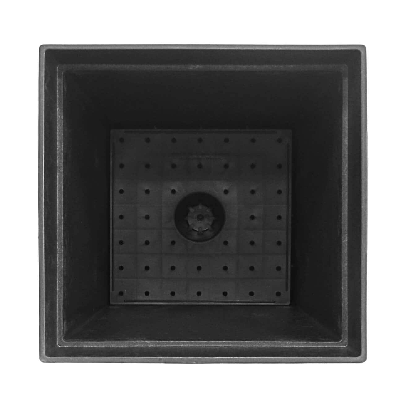 Tierra Verde MT5100822CM Planter-Window-Box - View #2