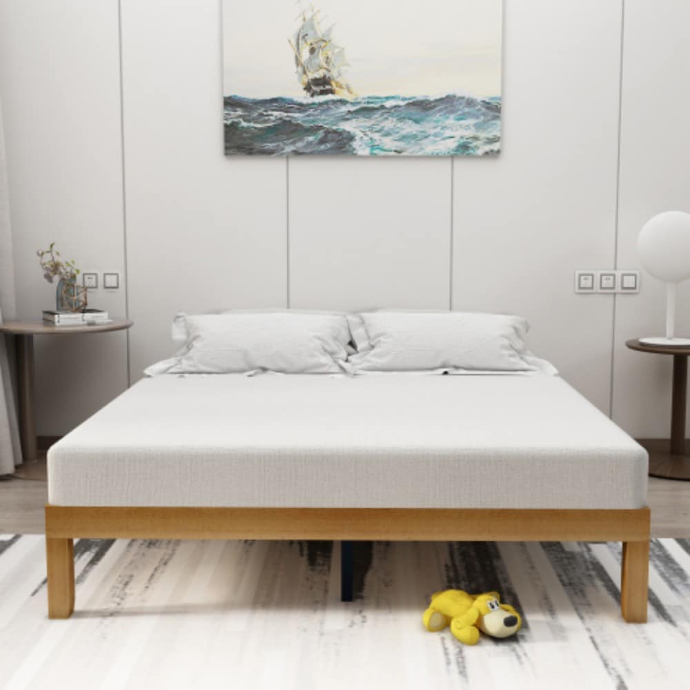 Siavonce XH69562 beds - View #5