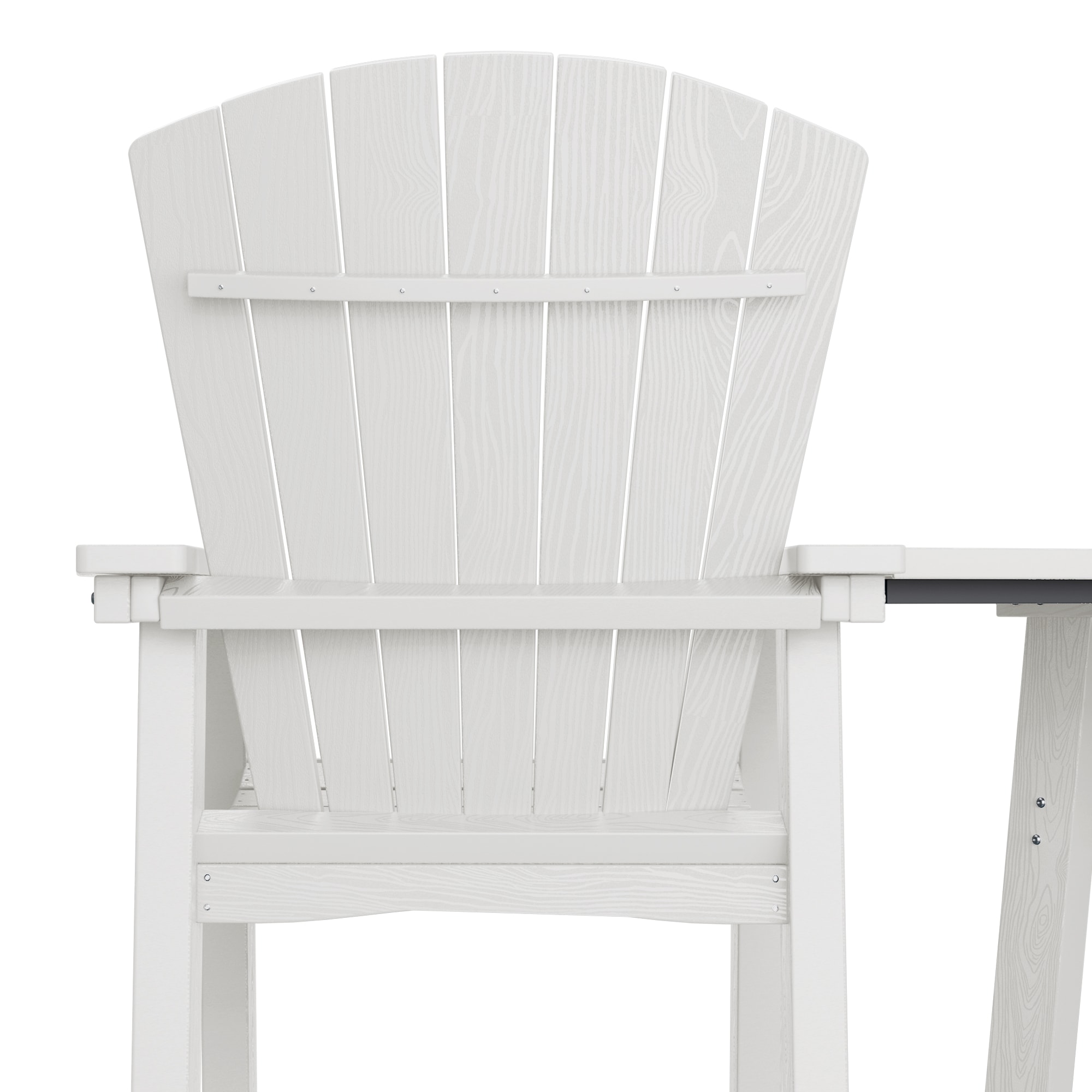 VOUA PESRLT-WE Patio-Chairs - View #10