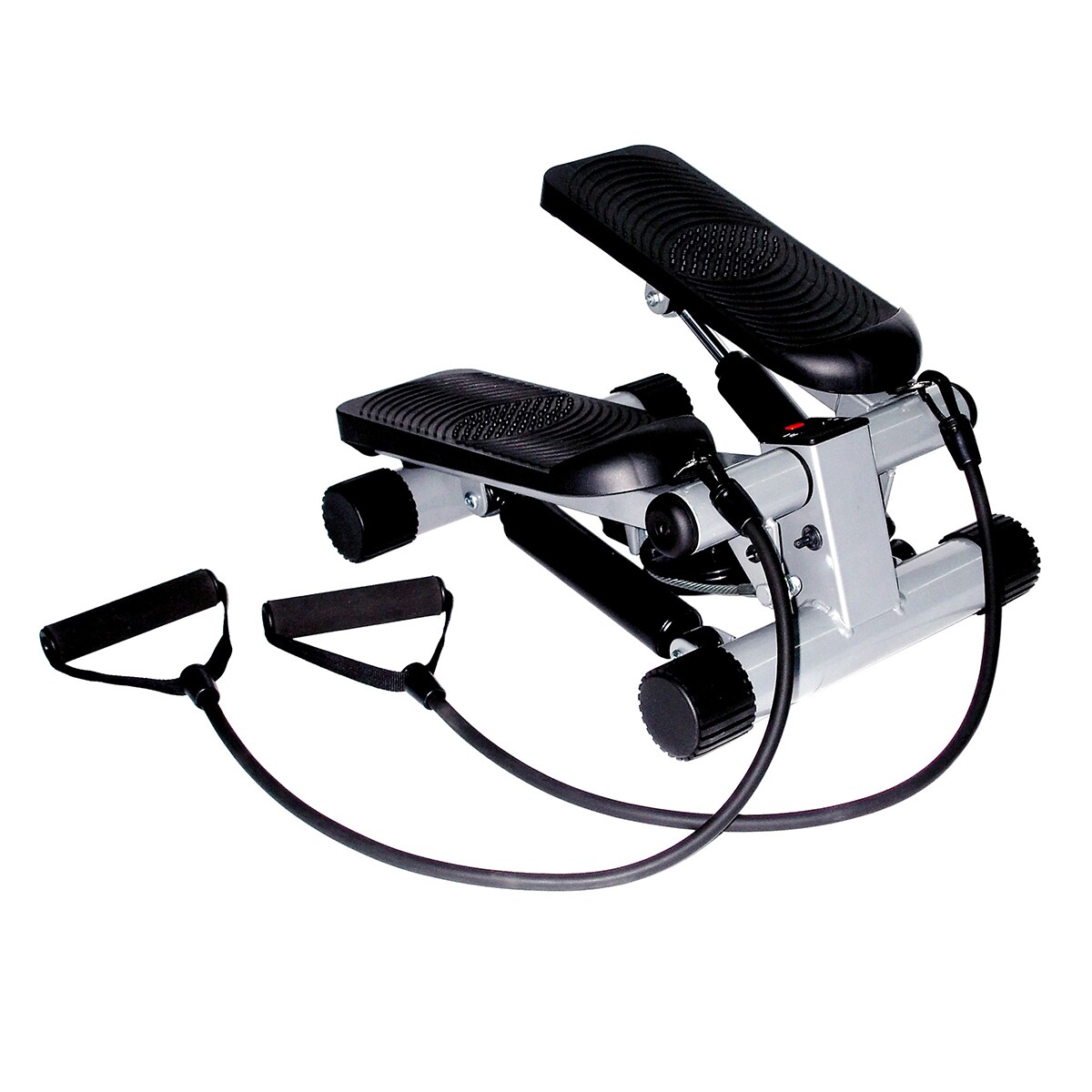 Sunny Health & Fitness NO. 012-S ellipticals - View #6