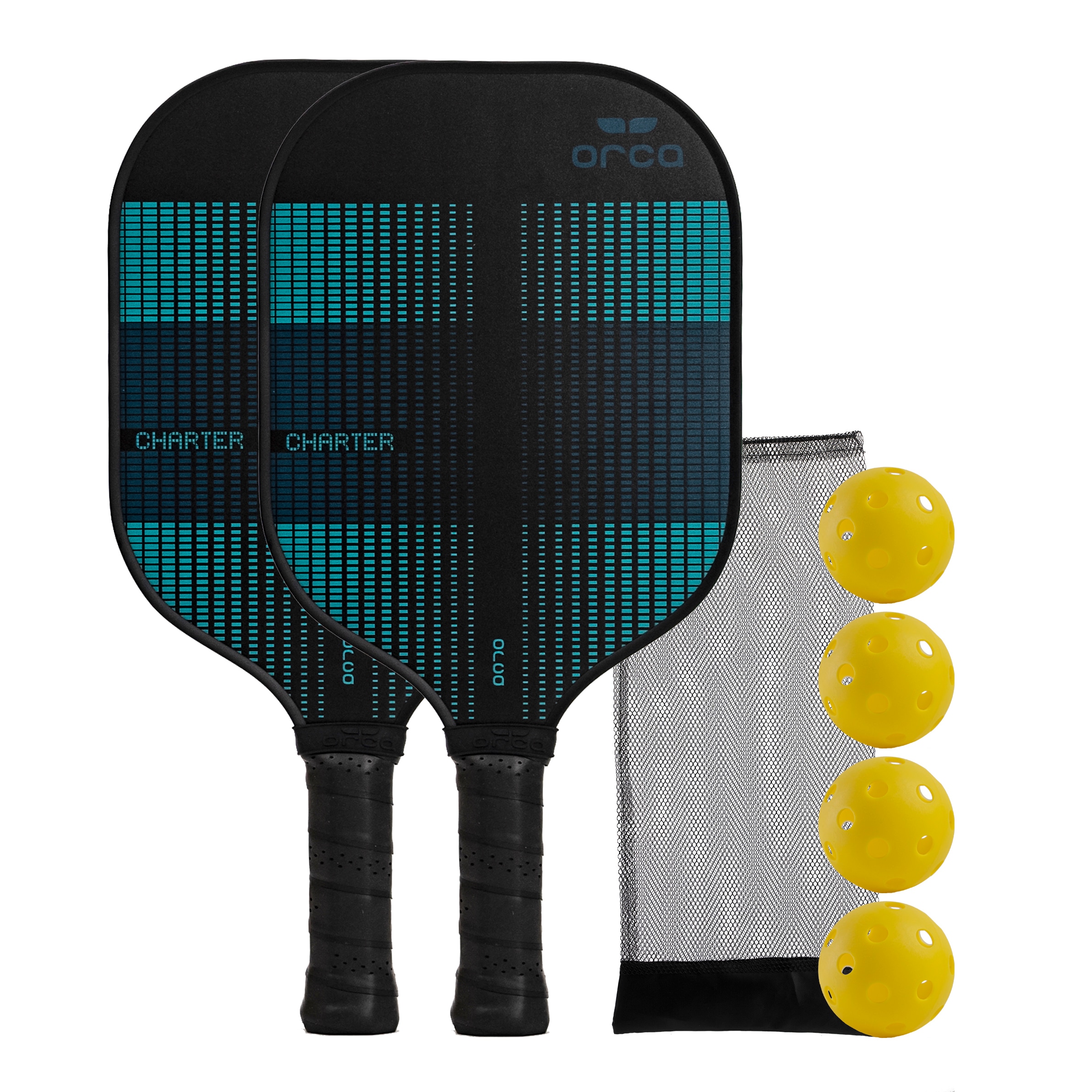 Pickleball supplies near discount me