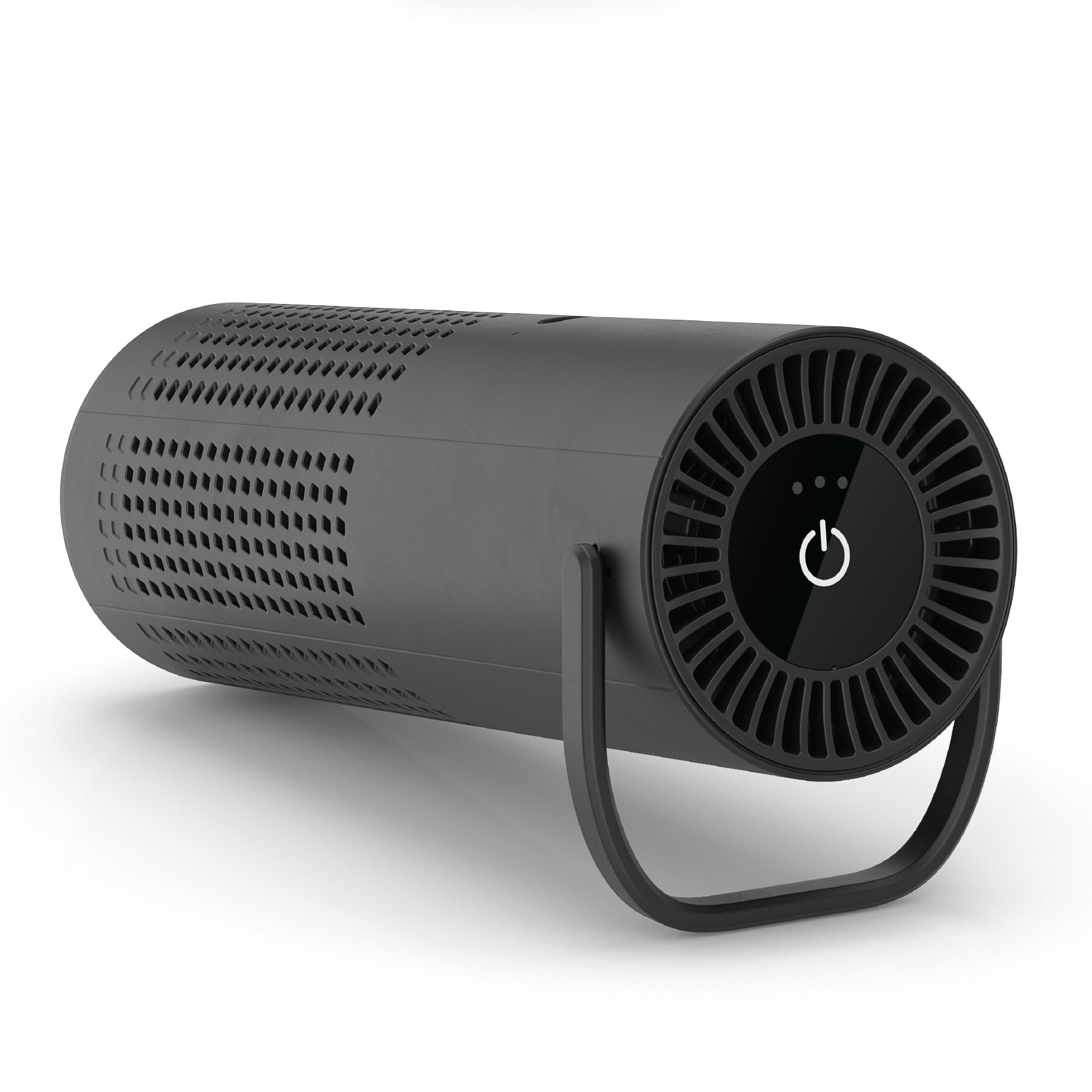 Medify Air MA-10-B1 m018095 - View #5