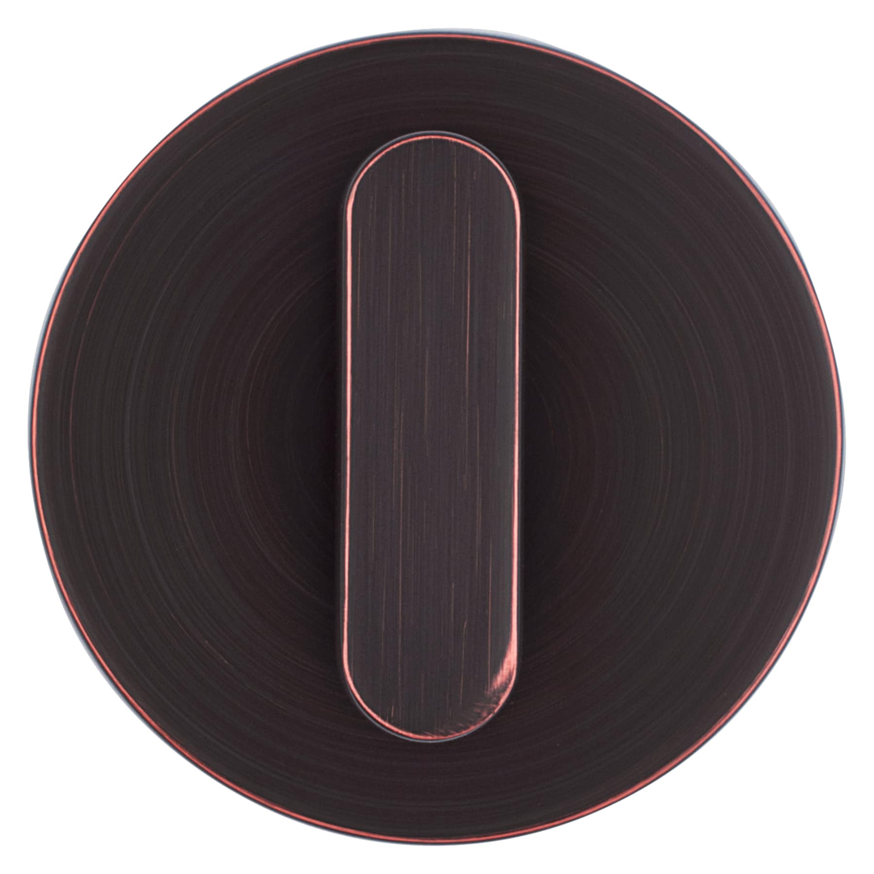 RELIABILT 93690-017 Door-Deadbolts - View #7