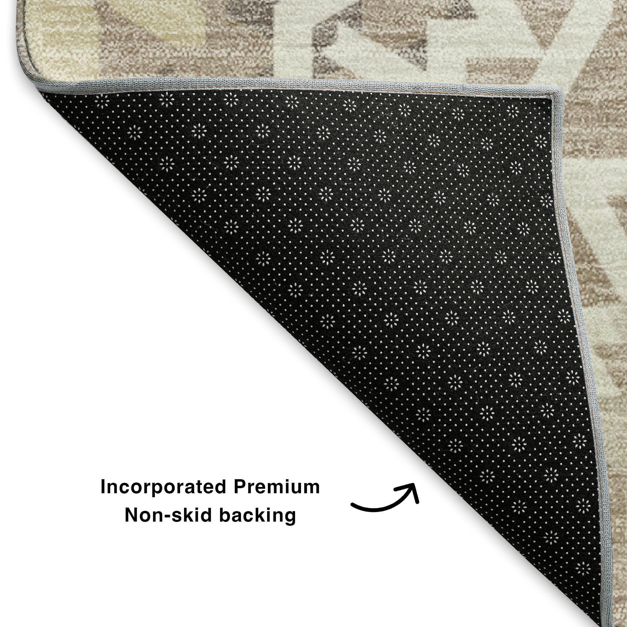 Addison Rugs AMF619TP20X30 rugs - View #3