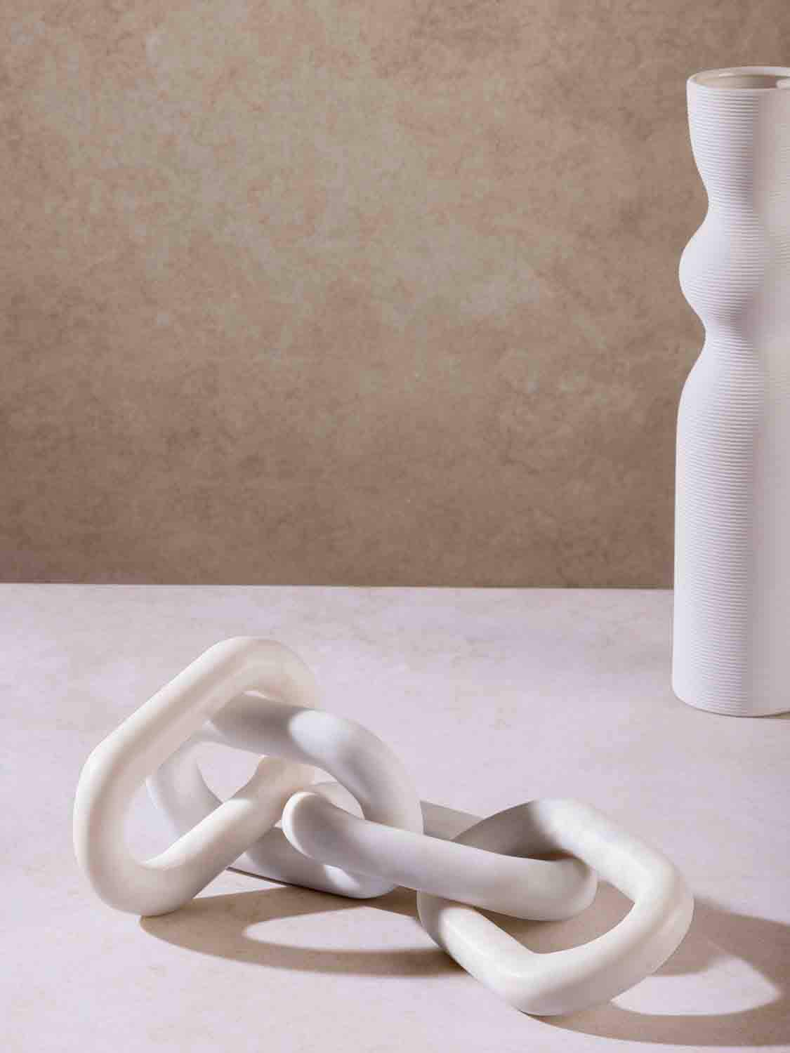 GAURI KOHLI GK51206 Decorative-Accessories - View #4