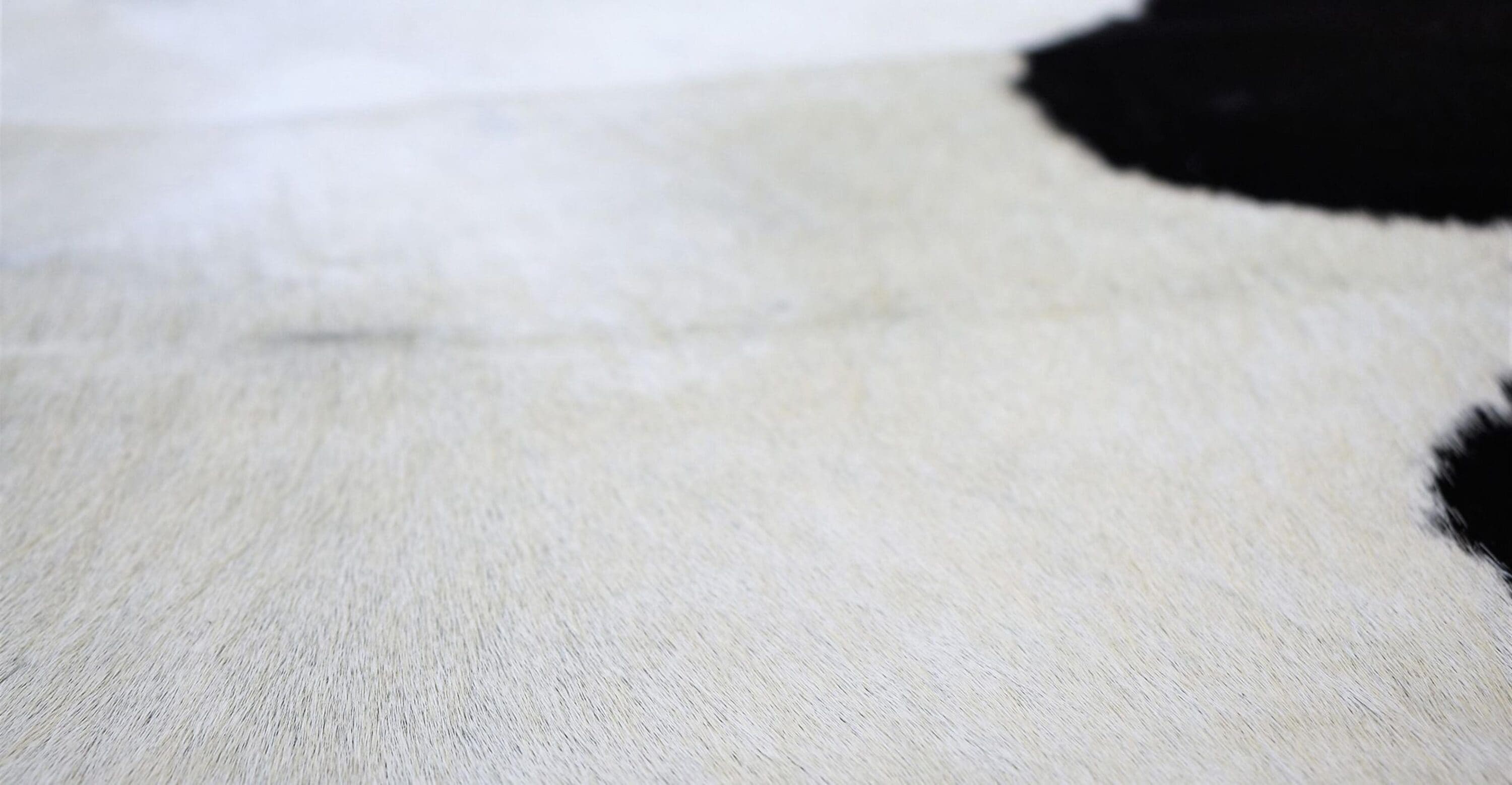 Rugs America 27899 rugs - View #5