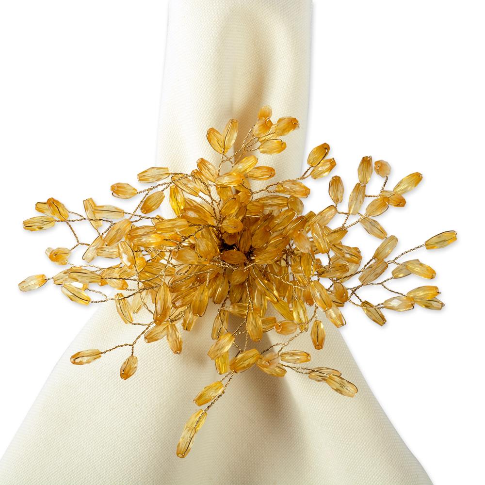 DII CAMZ38210 Serveware-Accessories - View #4