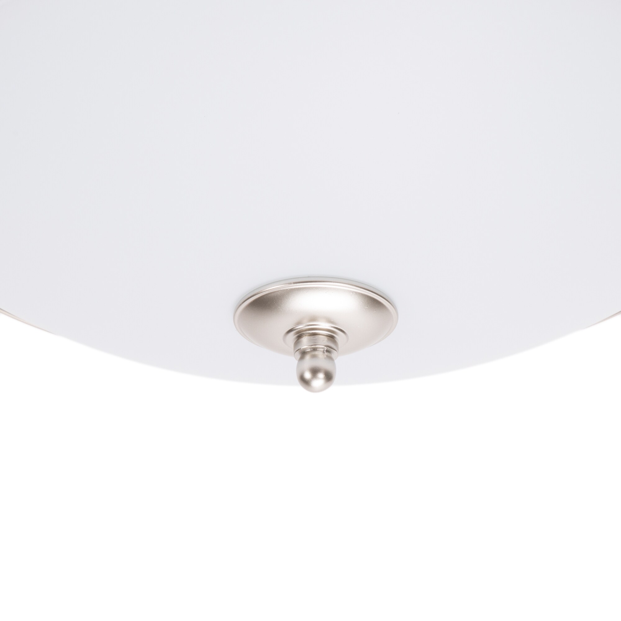 Good Earth Lighting FL1059-NK3-15LF0-G flushmounts - View #2