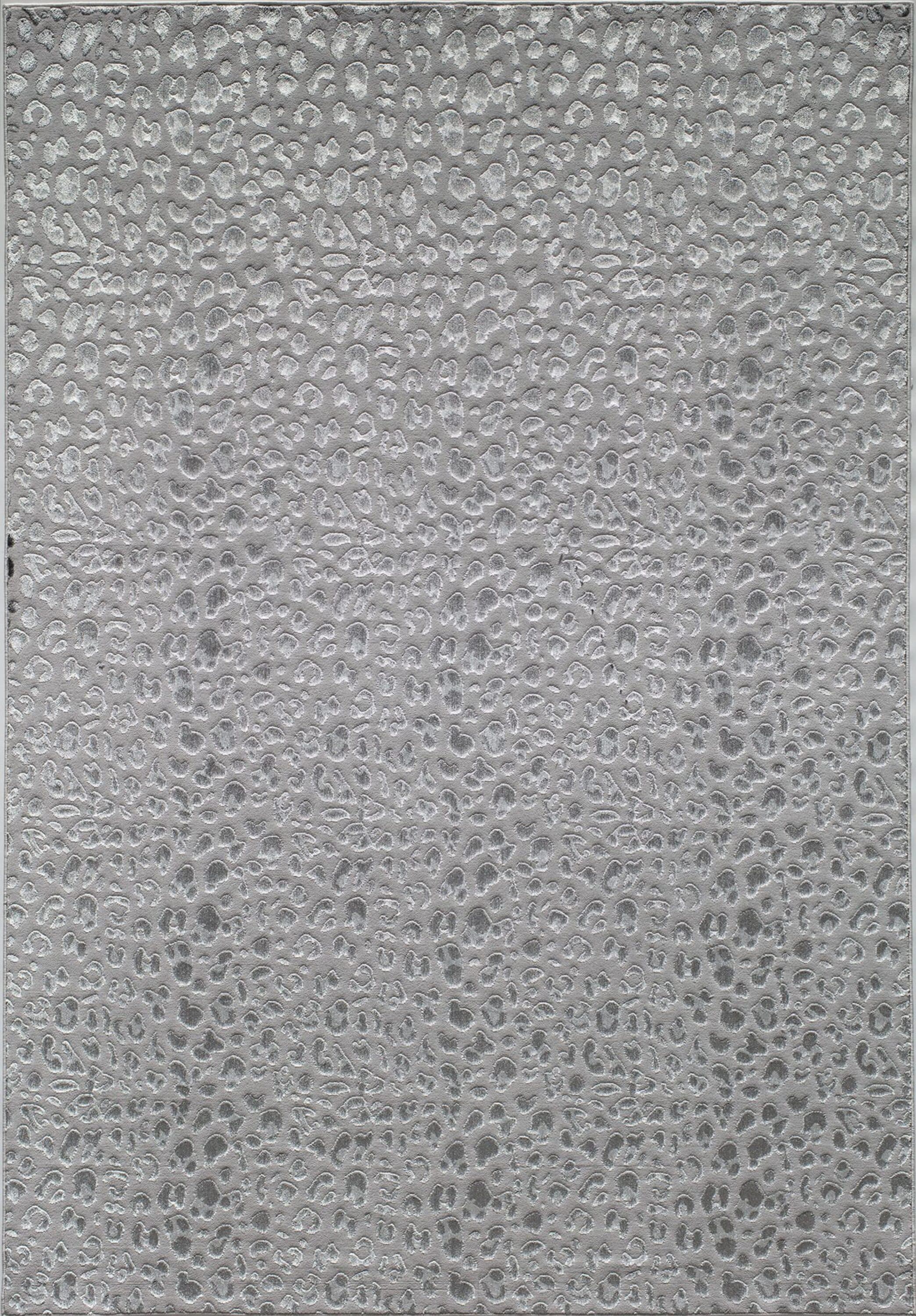 Rugs America 28346 rugs - View #2