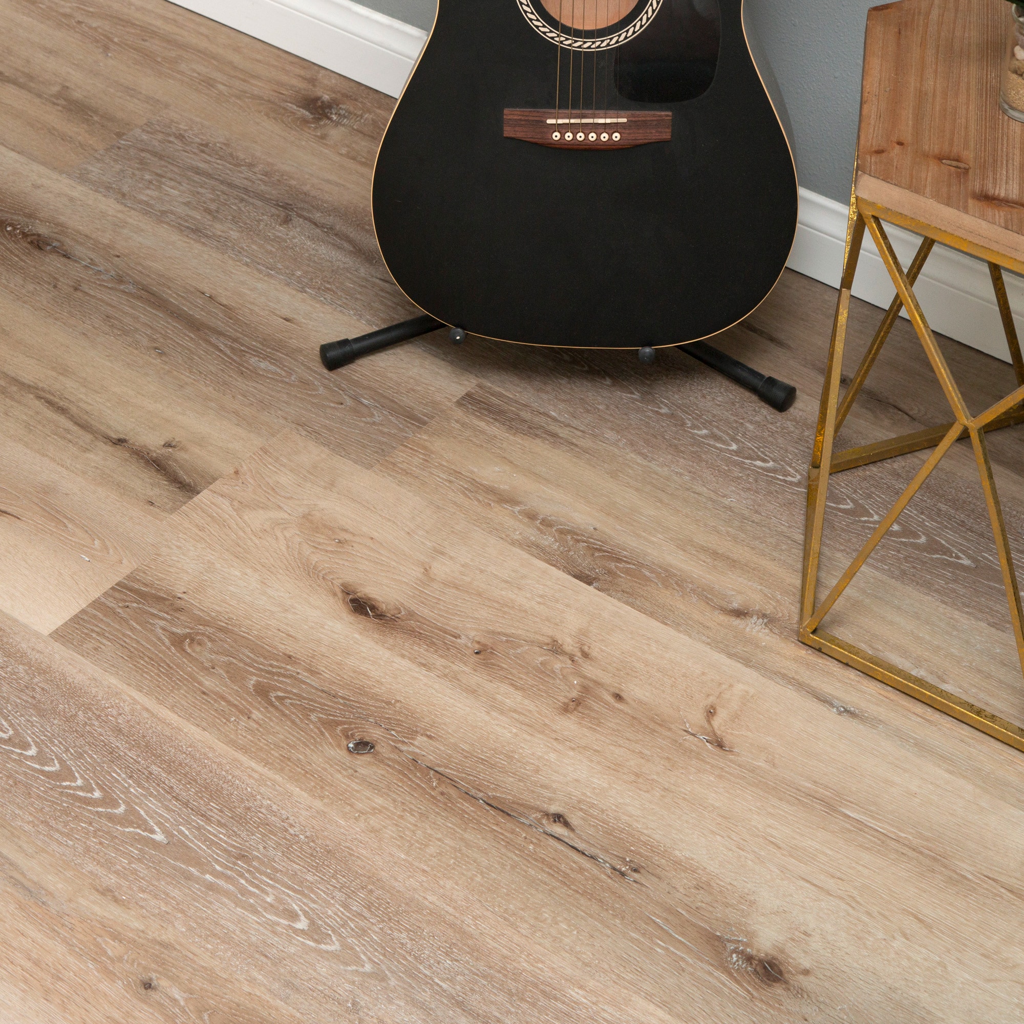 CALI 7904109507 Luxury-Vinyl-Plank-Samples - View #6