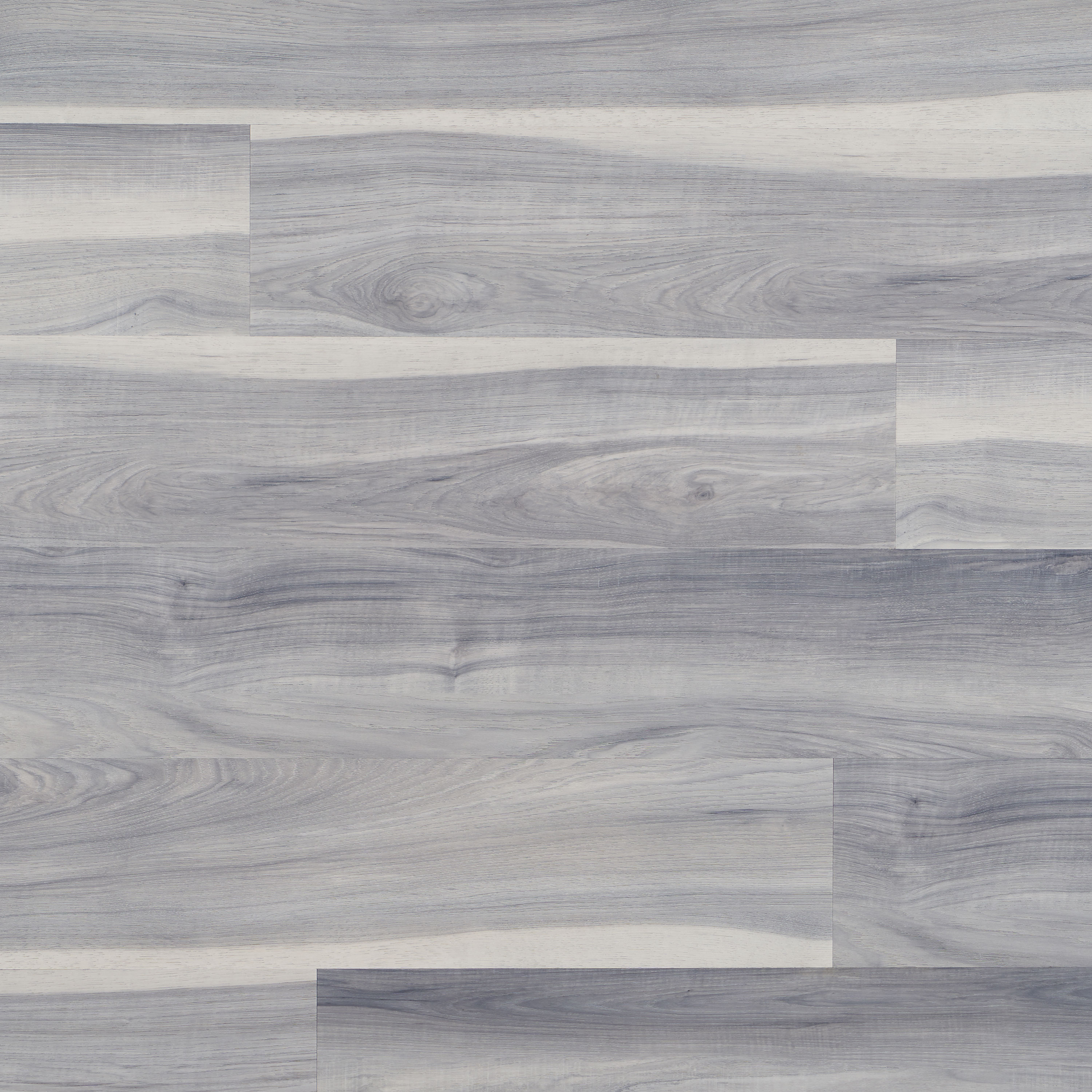 Tranquility Ultra 5mm River Walk Oak Waterproof Luxury Vinyl Plank Flooring 6 in. Wide x 48 in. Long, USD/Box, LL Flooring (Lumber Liquidators)