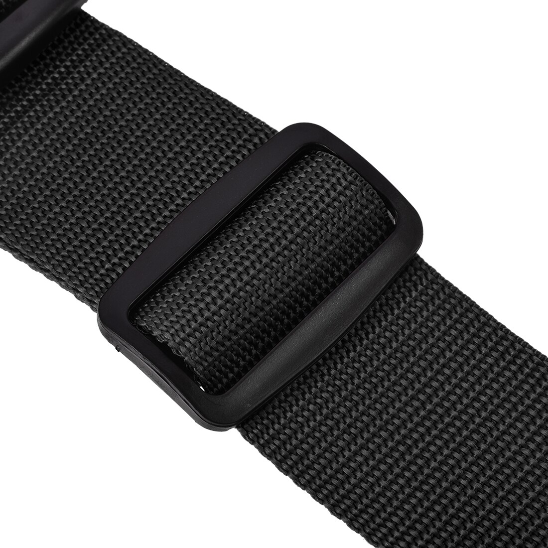 Unique Bargains S25120203UX2201 Moving-Straps - View #5