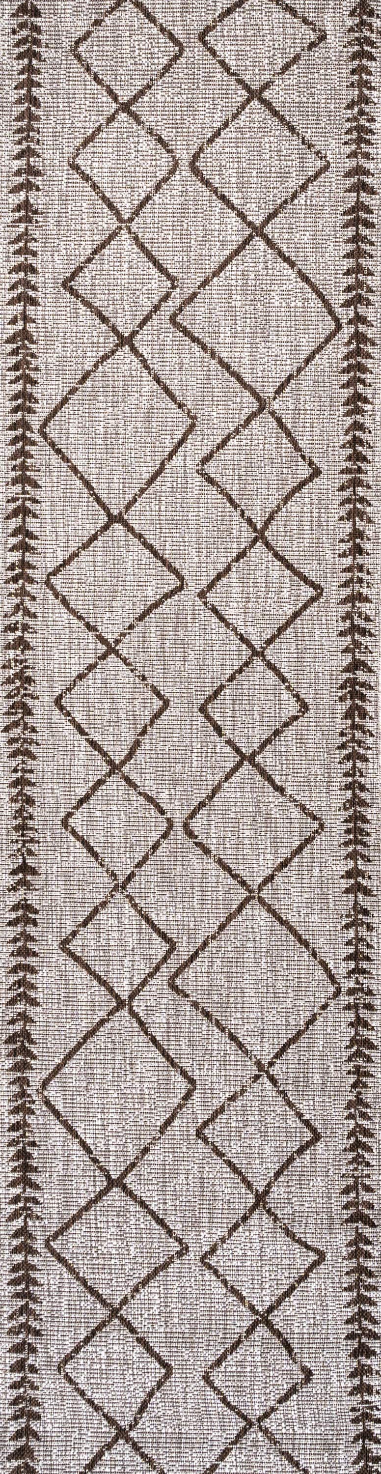 JONATHAN  Y SMB129A-28 rugs - View #2