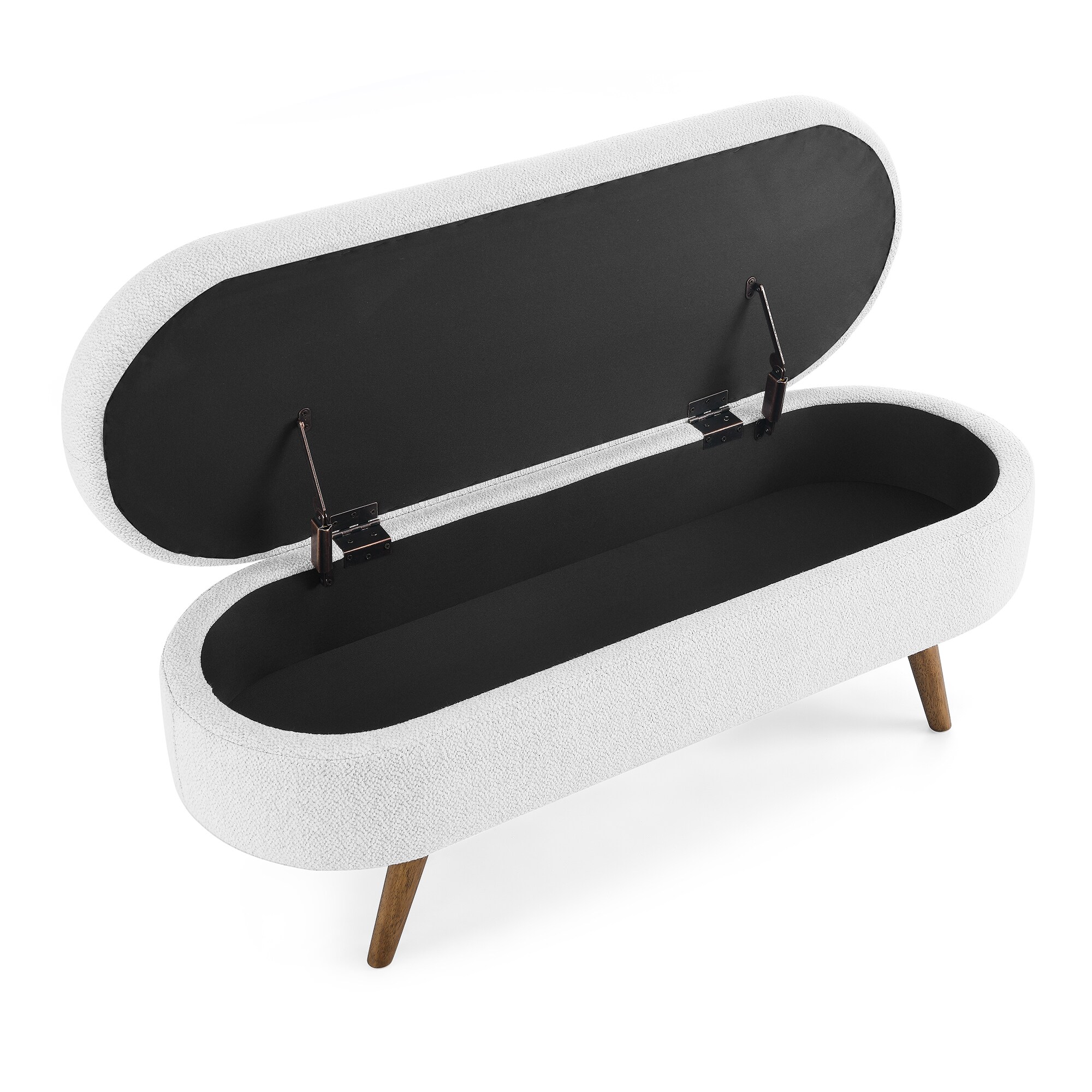 AHIOU HOME ZAAH-64885 bench - View #9