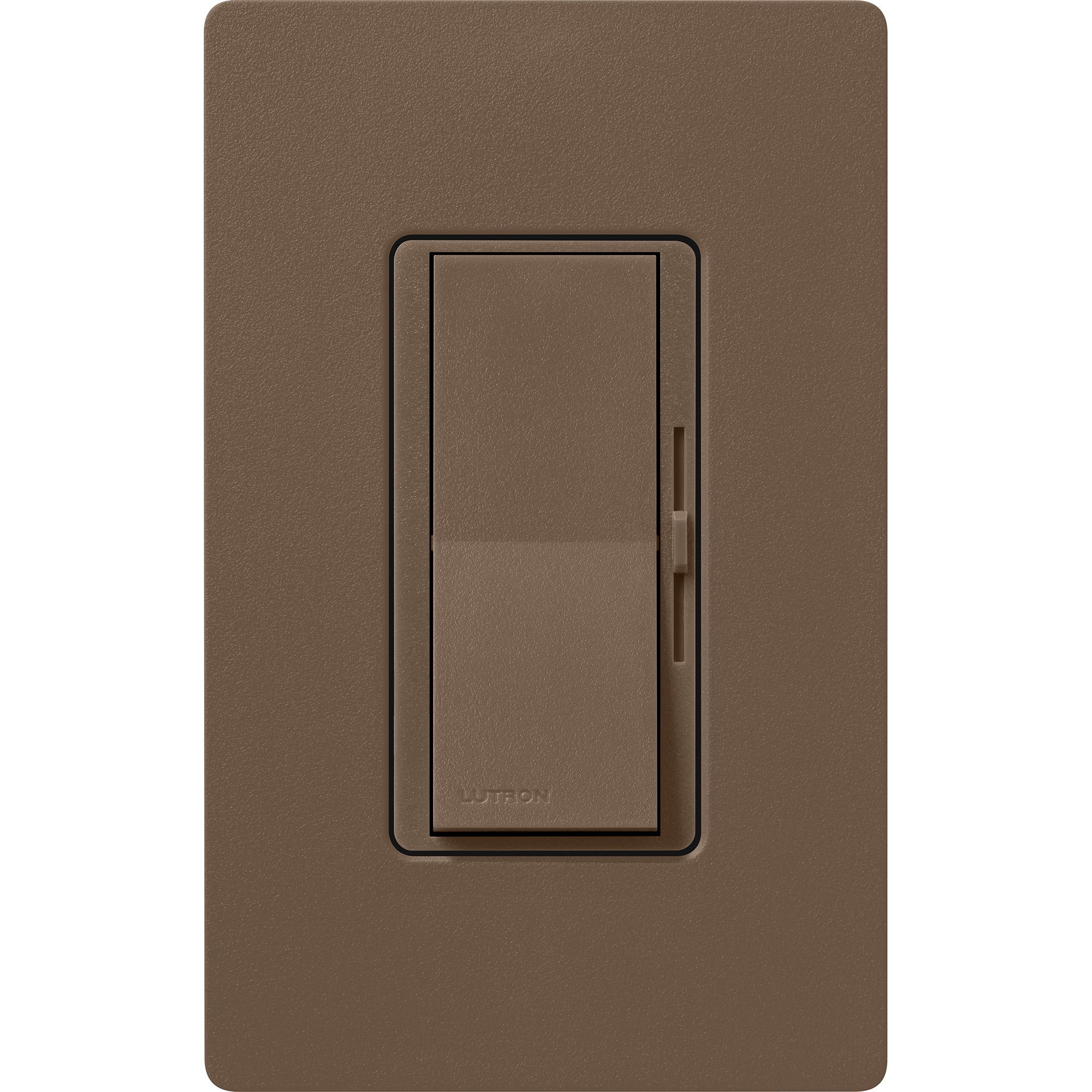 Lutron DVSCCL-153P-EP Light-Dimmers - View #3