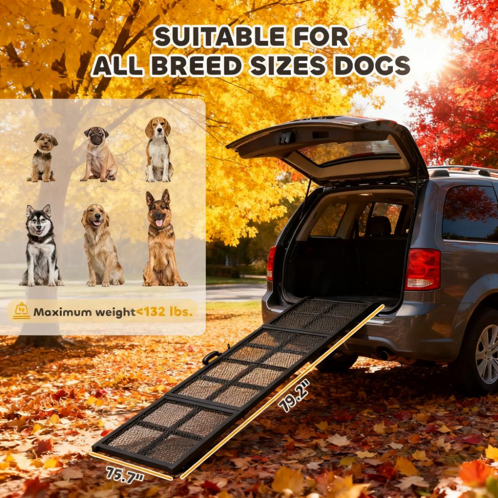 Tinyhomie LW-X-KARL5397 Pet-Beds - View #4
