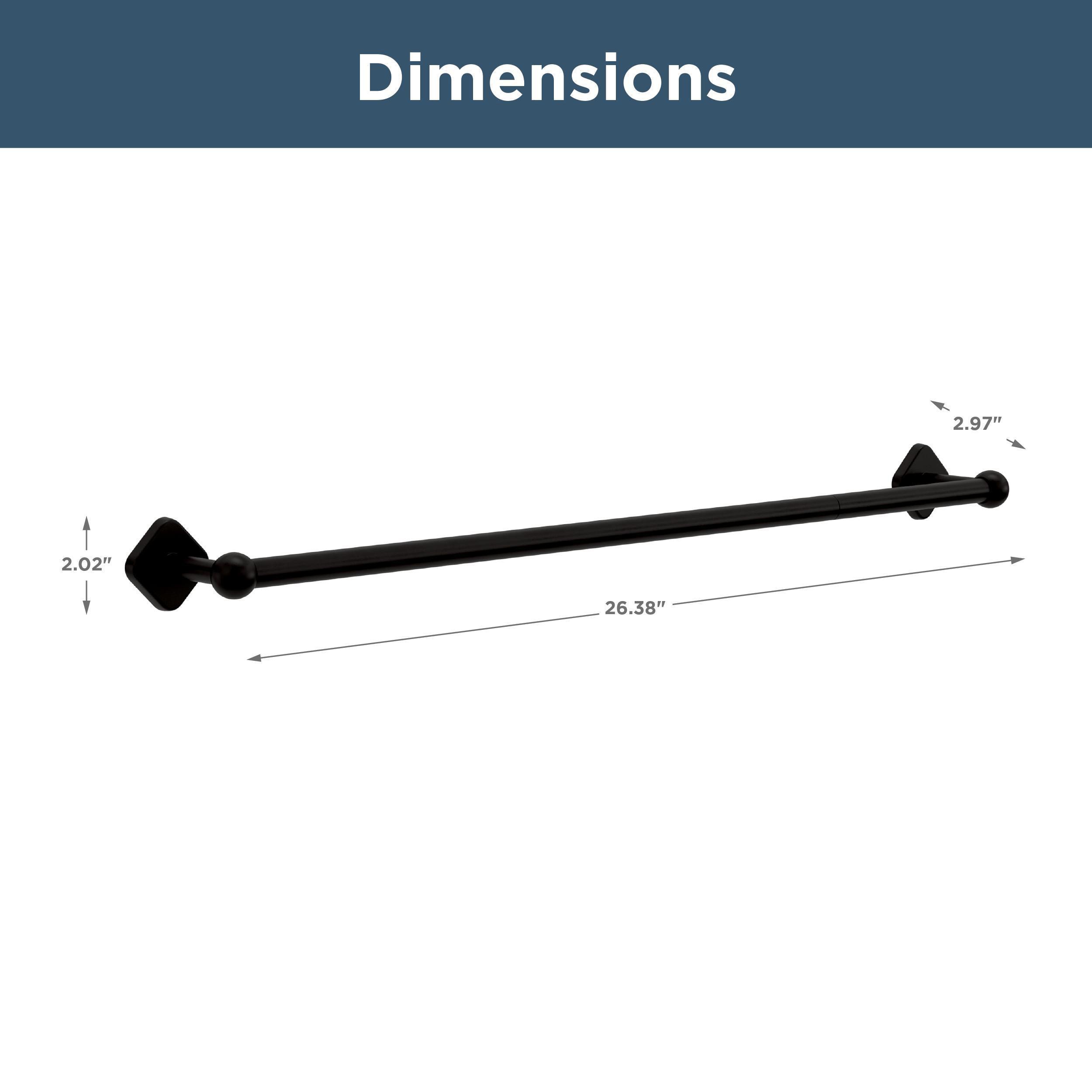 Franklin Brass GNV26-MB d060350 - View #6