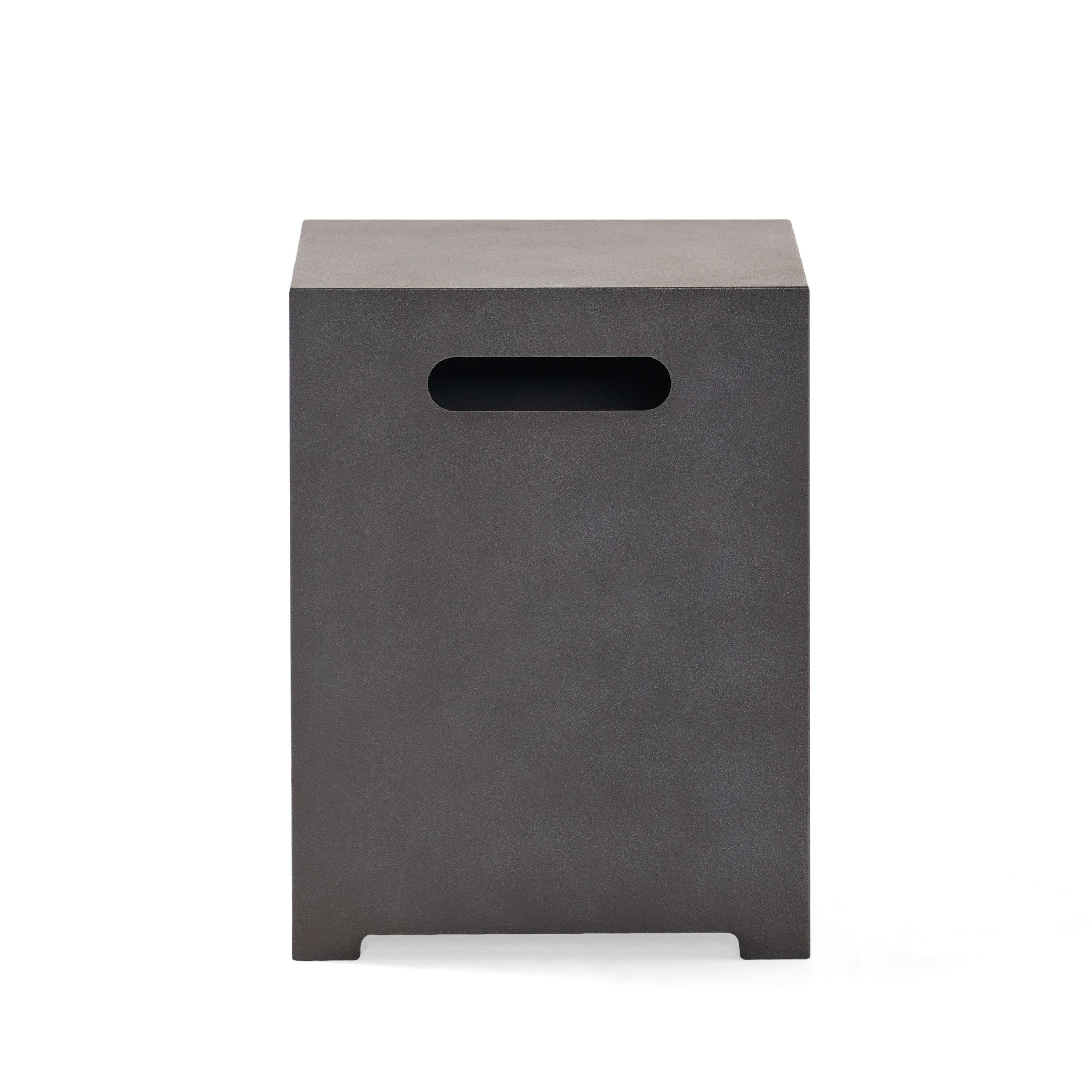Best Selling Home Decor 317497 Propane-Tanks-Accy - View #7
