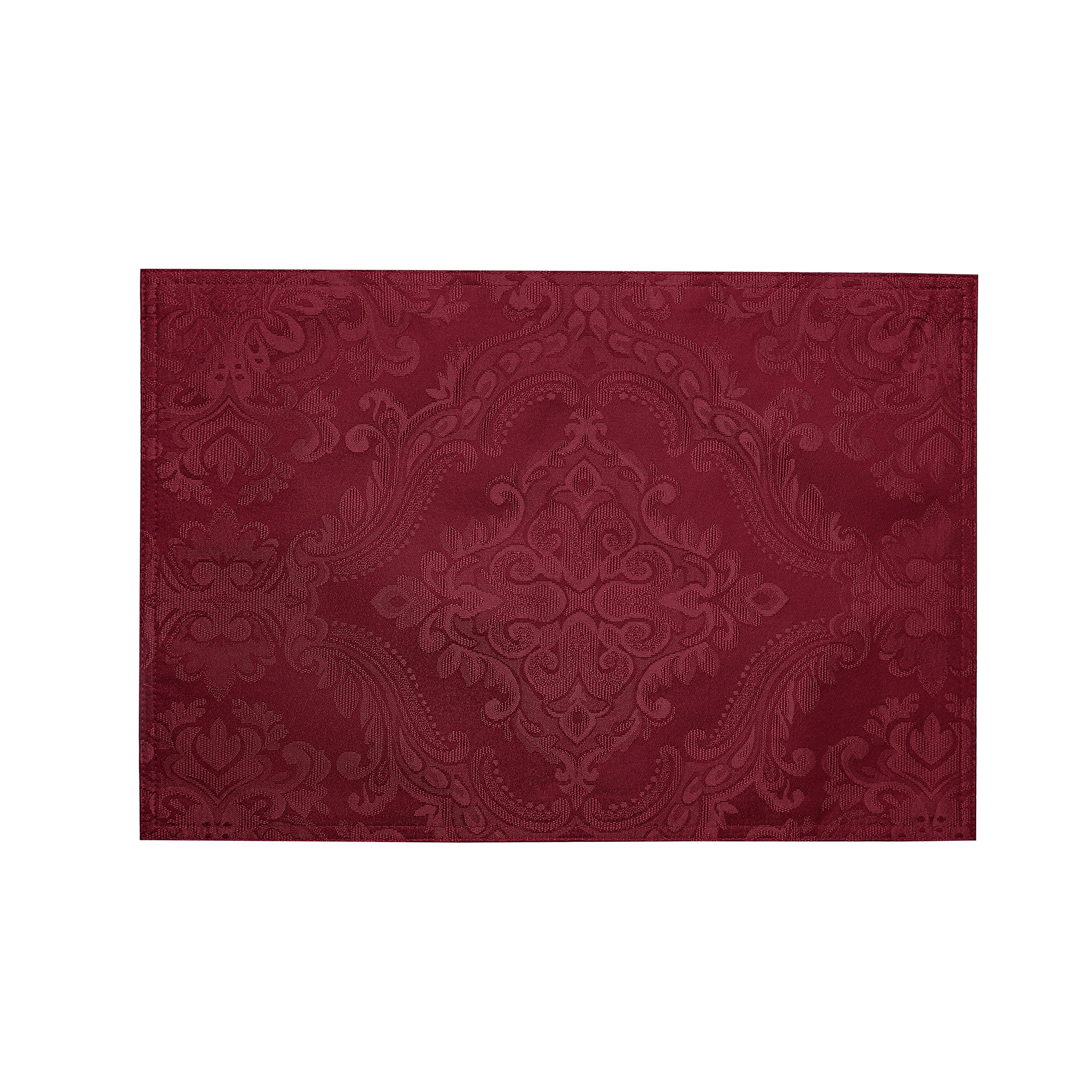 Elrene Home Fashions 739550333121 Serveware-Accessories - View #3