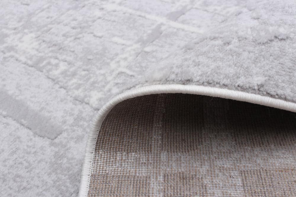 ECARPETGALLERY 351711 rugs - View #9